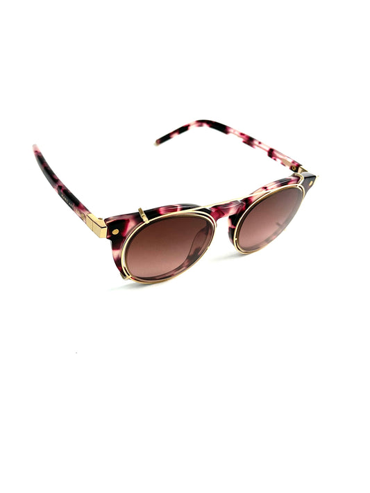 MARC JACOBS MARC 18/S