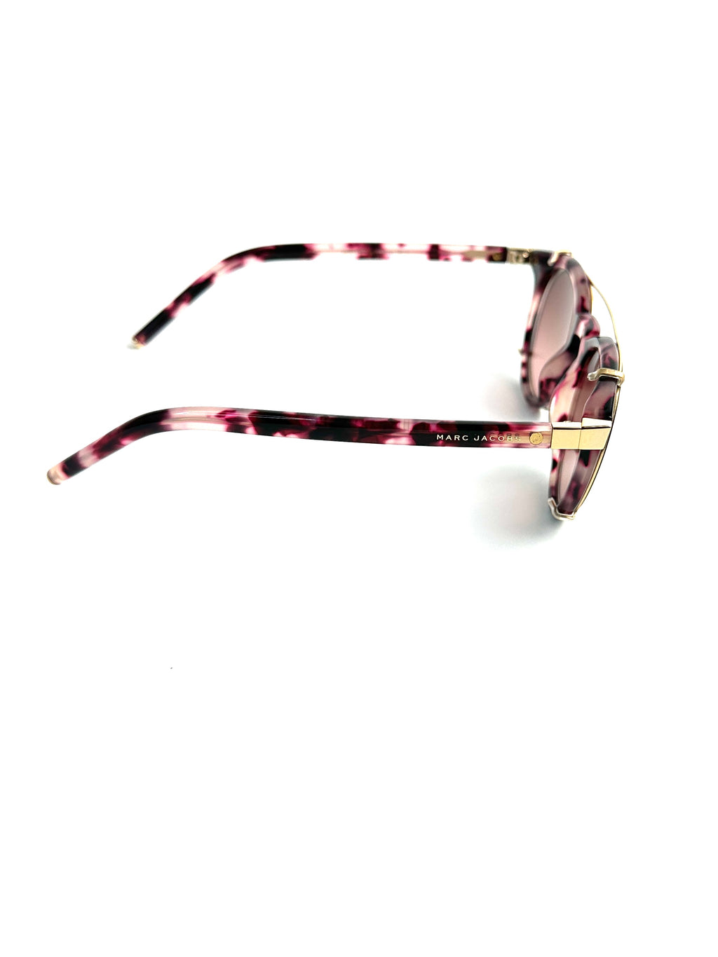 MARC JACOBS MARC 18/S