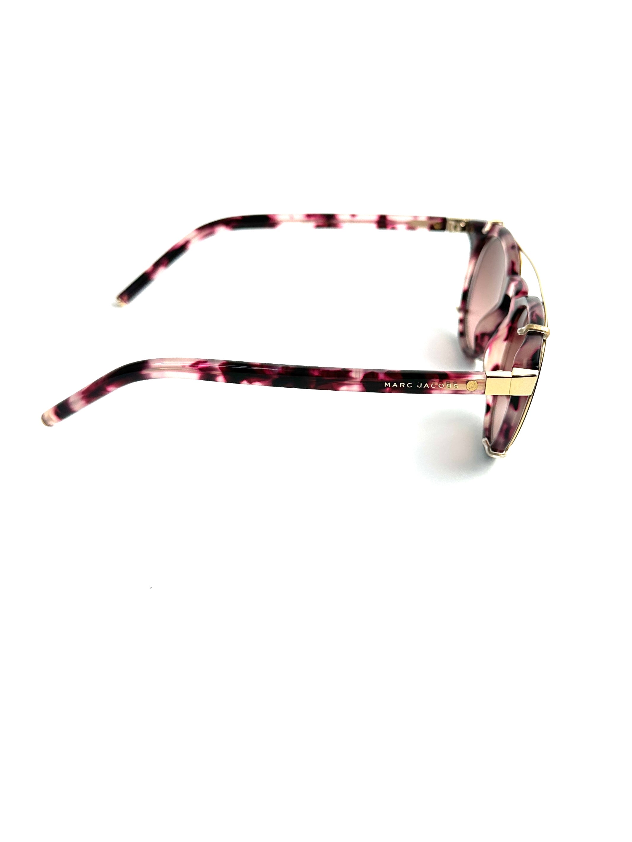 Occhiali da sole MARC JACOBS MARC 18/S