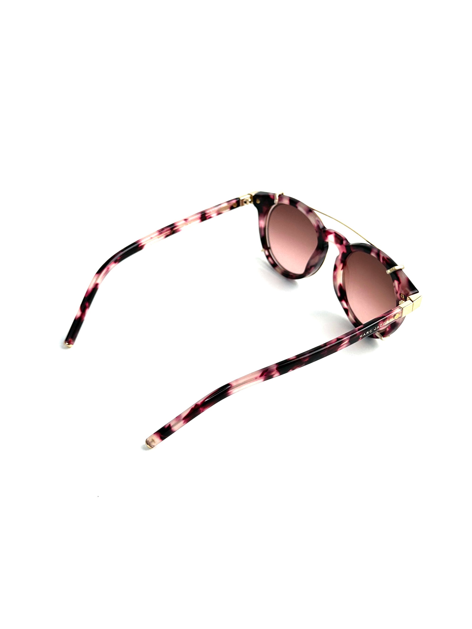 MARC JACOBS MARC 18/S