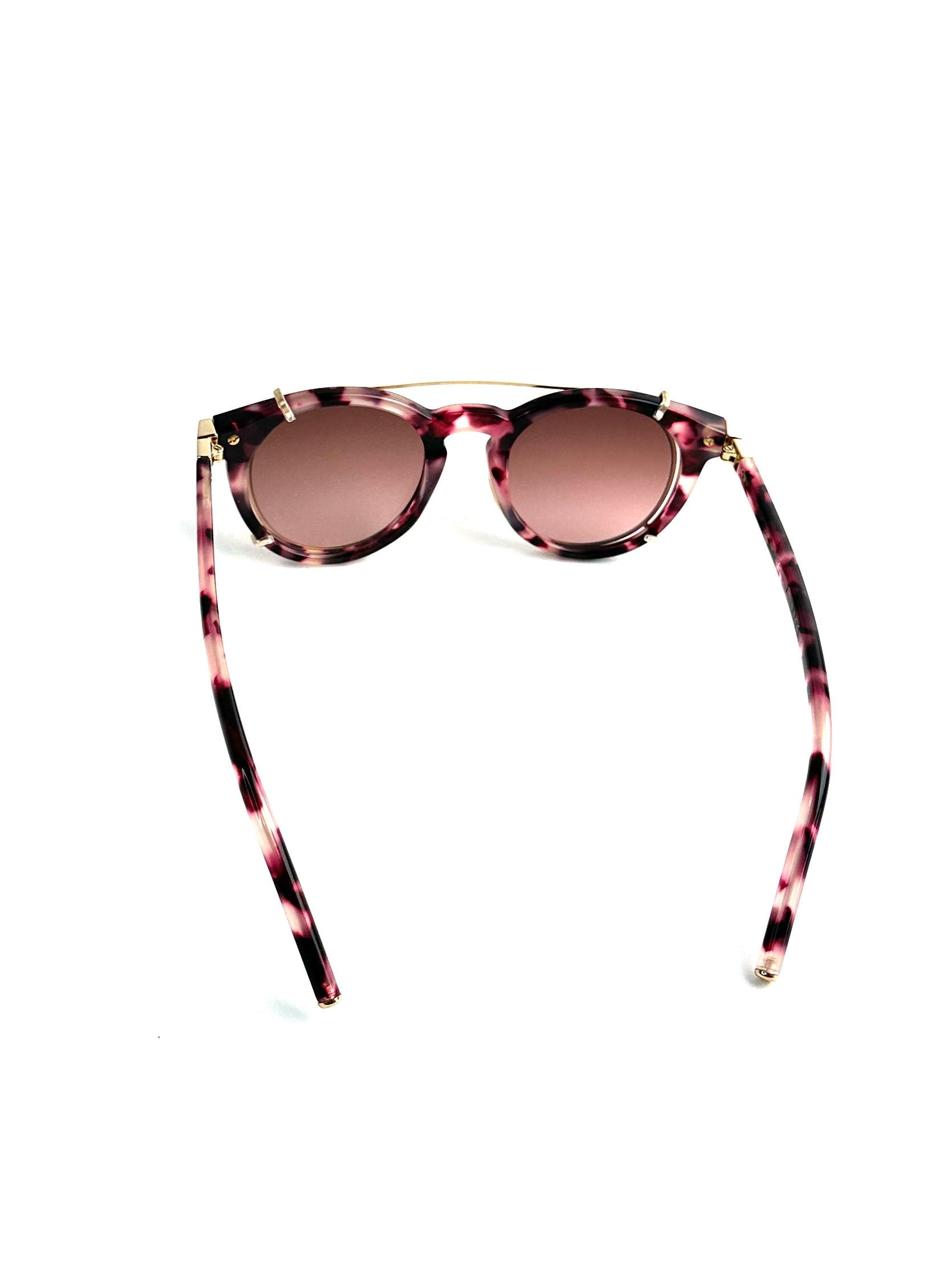Occhiali da sole MARC JACOBS MARC 18/S