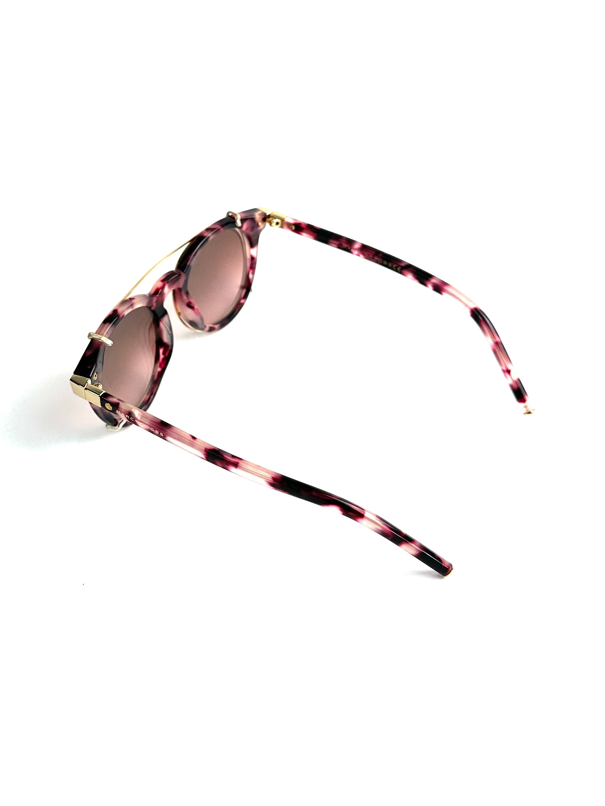 Occhiali da sole MARC JACOBS MARC 18/S
