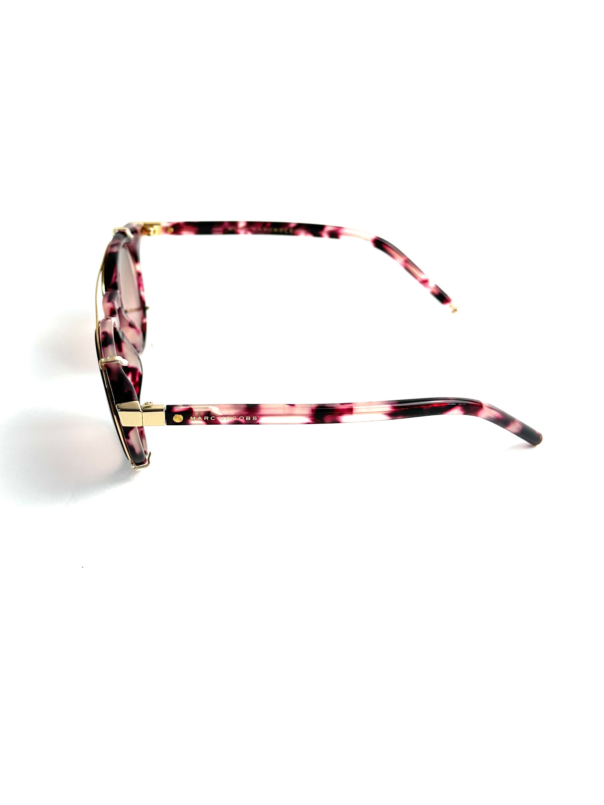 Occhiali da sole MARC JACOBS MARC 18/S
