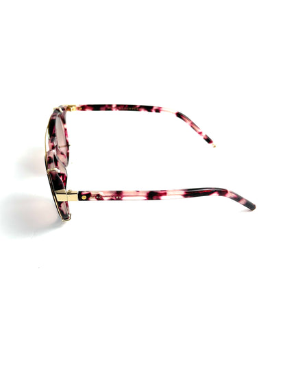 MARC JACOBS MARC 18/S