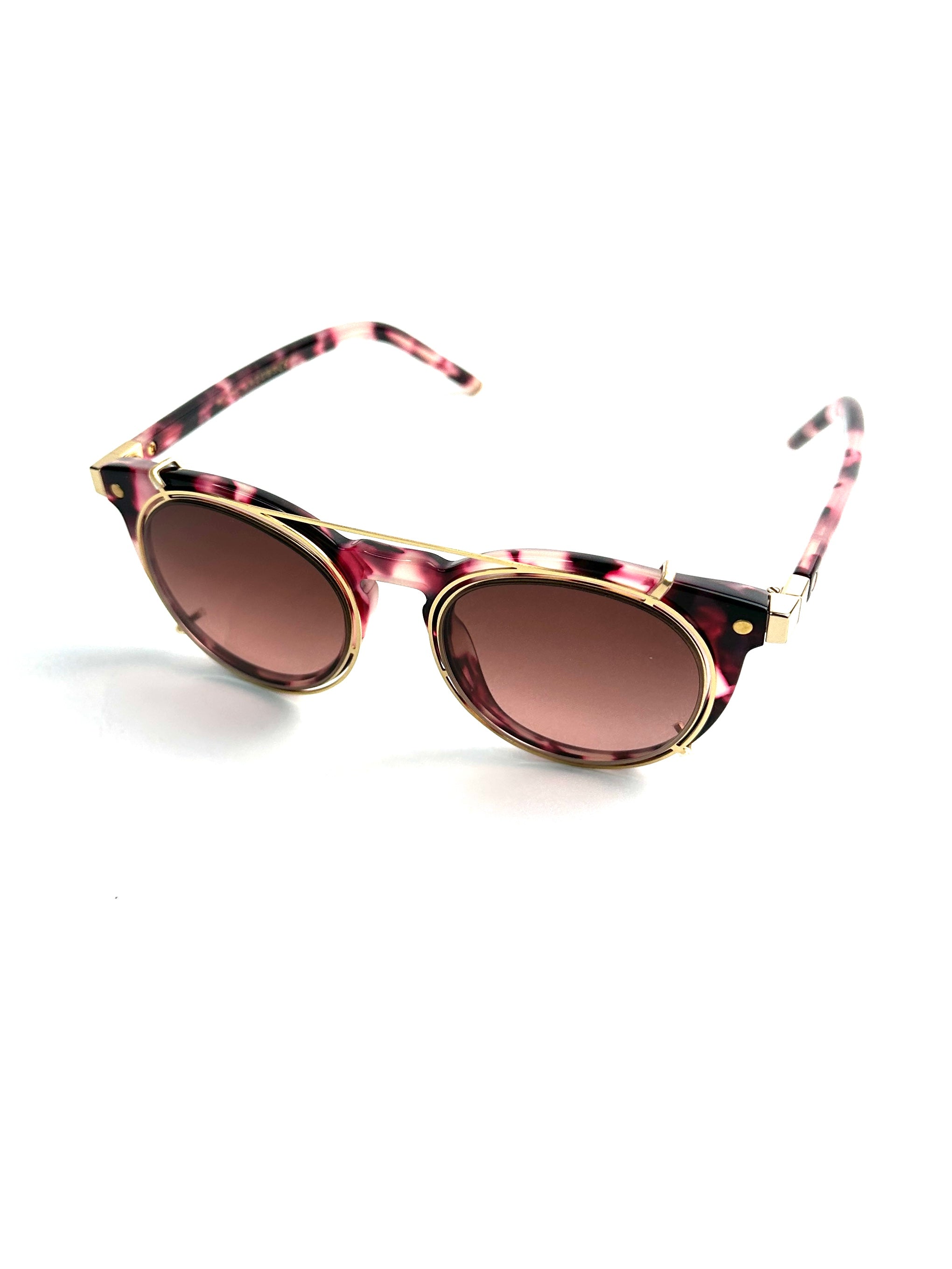 Occhiali da sole MARC JACOBS MARC 18/S
