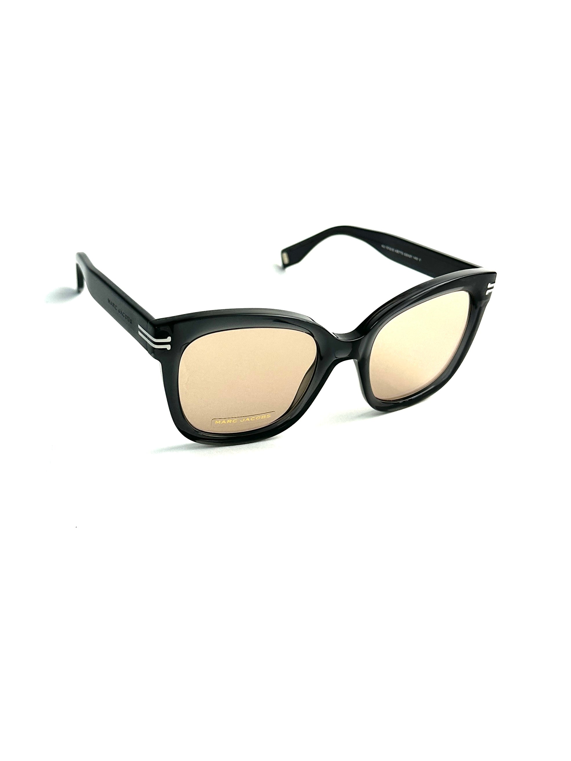 Occhiali da sole MARC JACOBS MJ 1012/S
