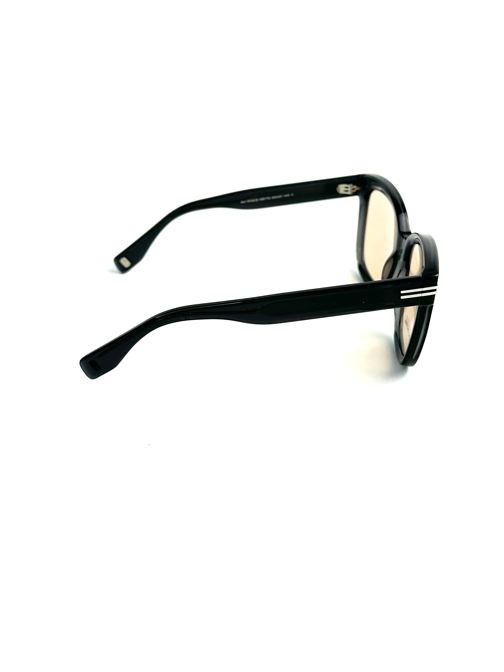 Occhiali da sole MARC JACOBS MJ 1012/S