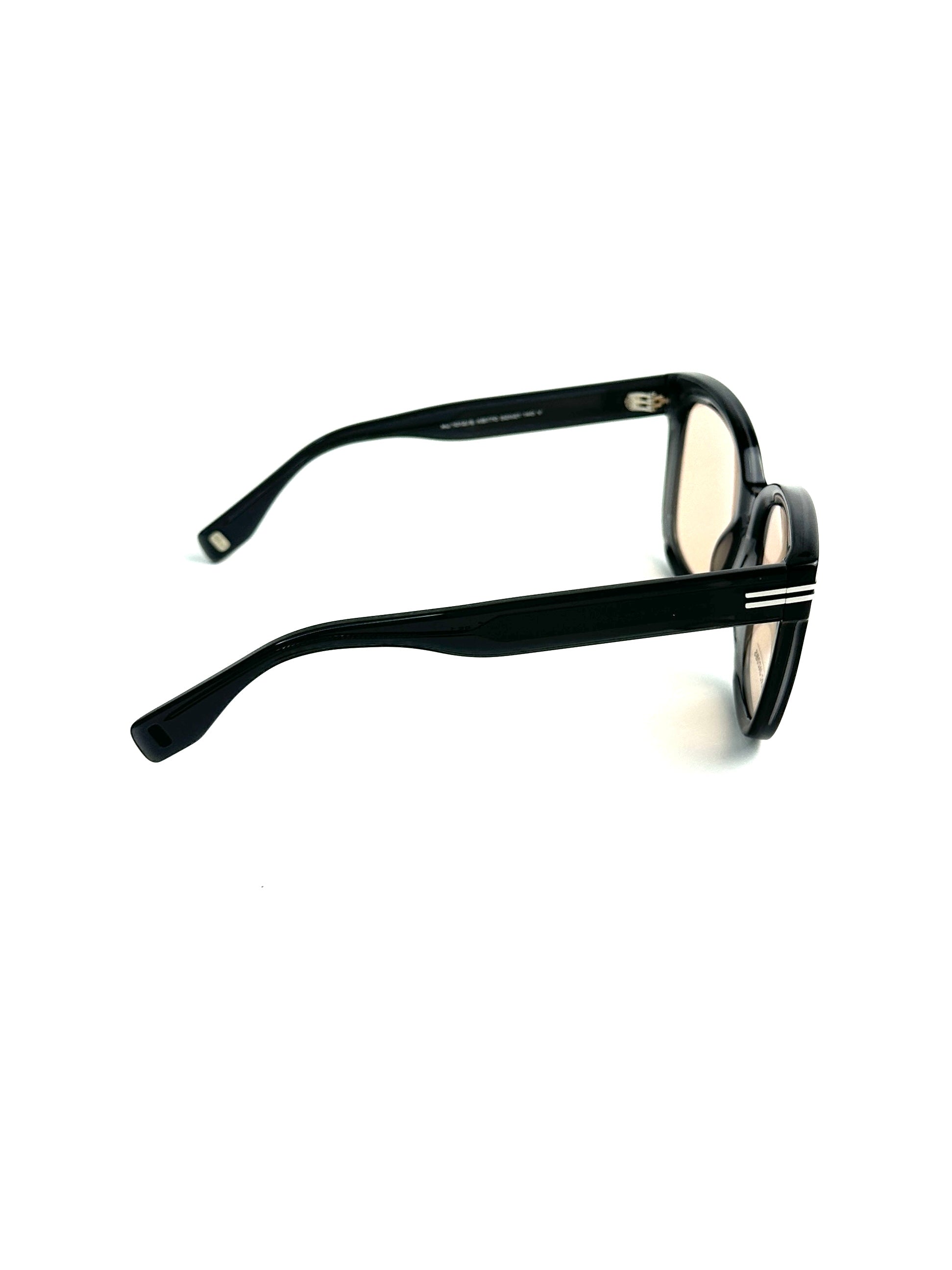 Occhiali da sole MARC JACOBS MJ 1012/S
