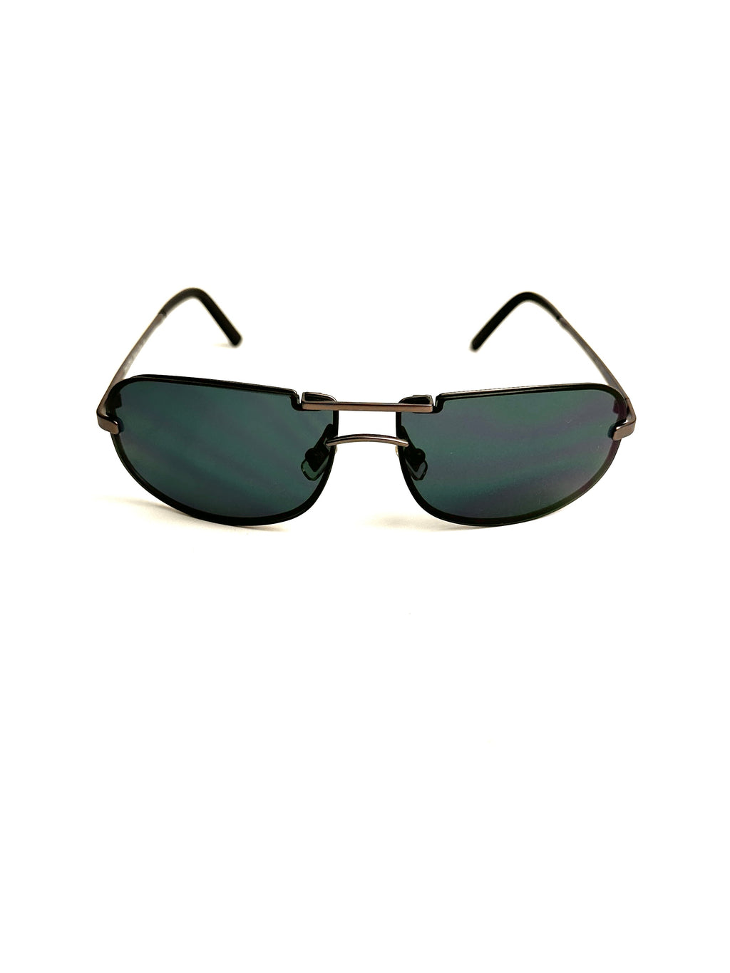 MIU MIU SMU52B black lens