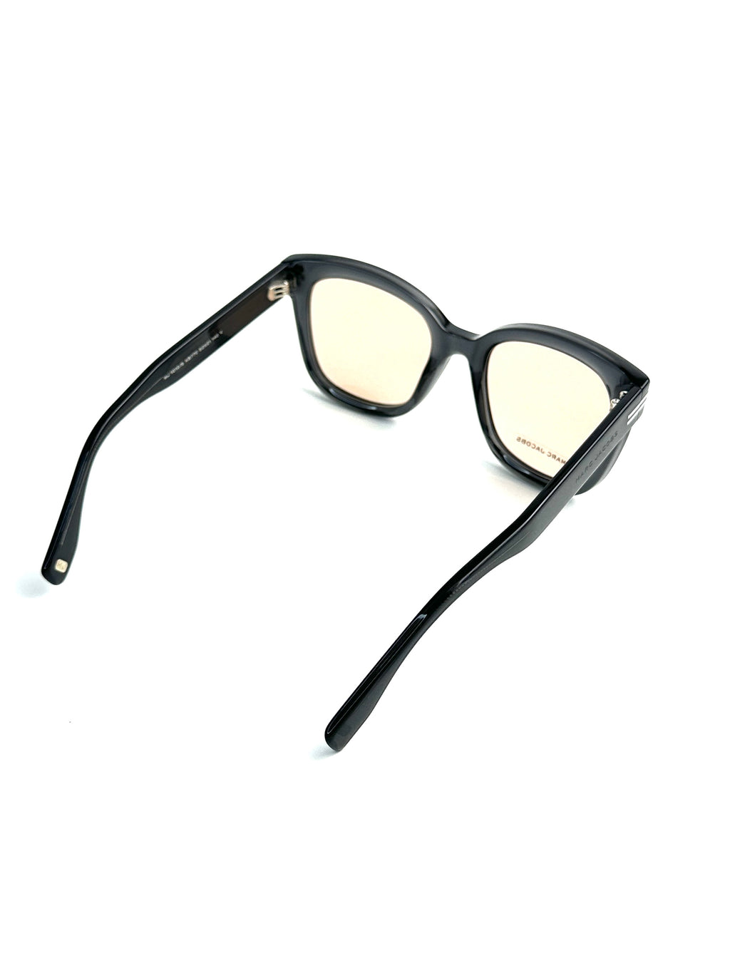MARC JACOBS MJ 1012/S