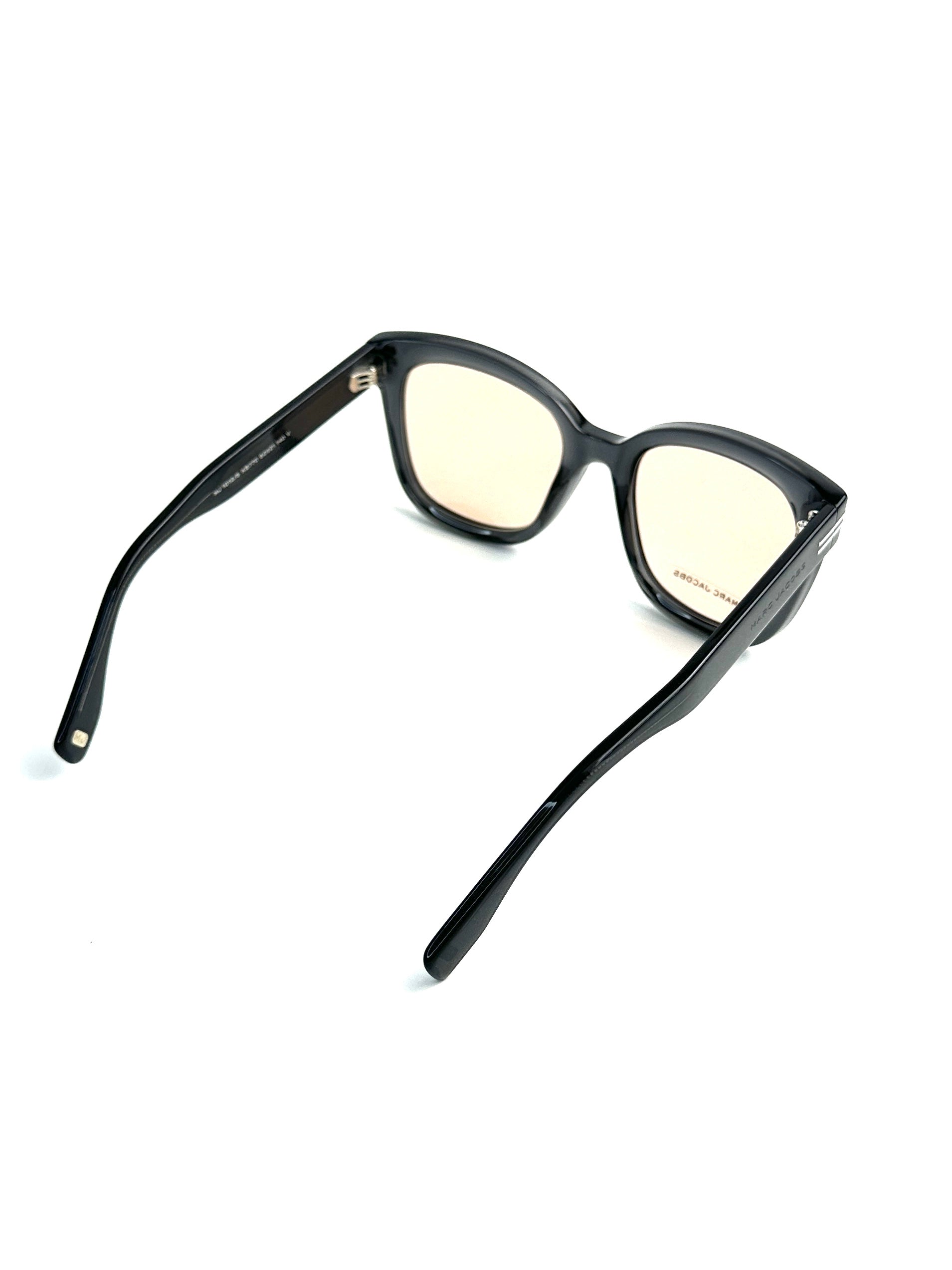 MARC JACOBS MJ 1012/S