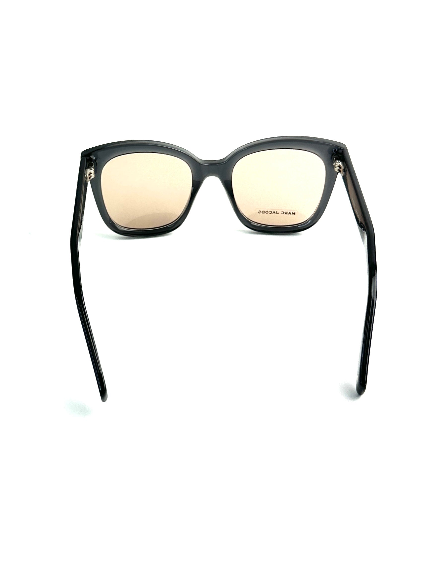 MARC JACOBS MJ 1012/S