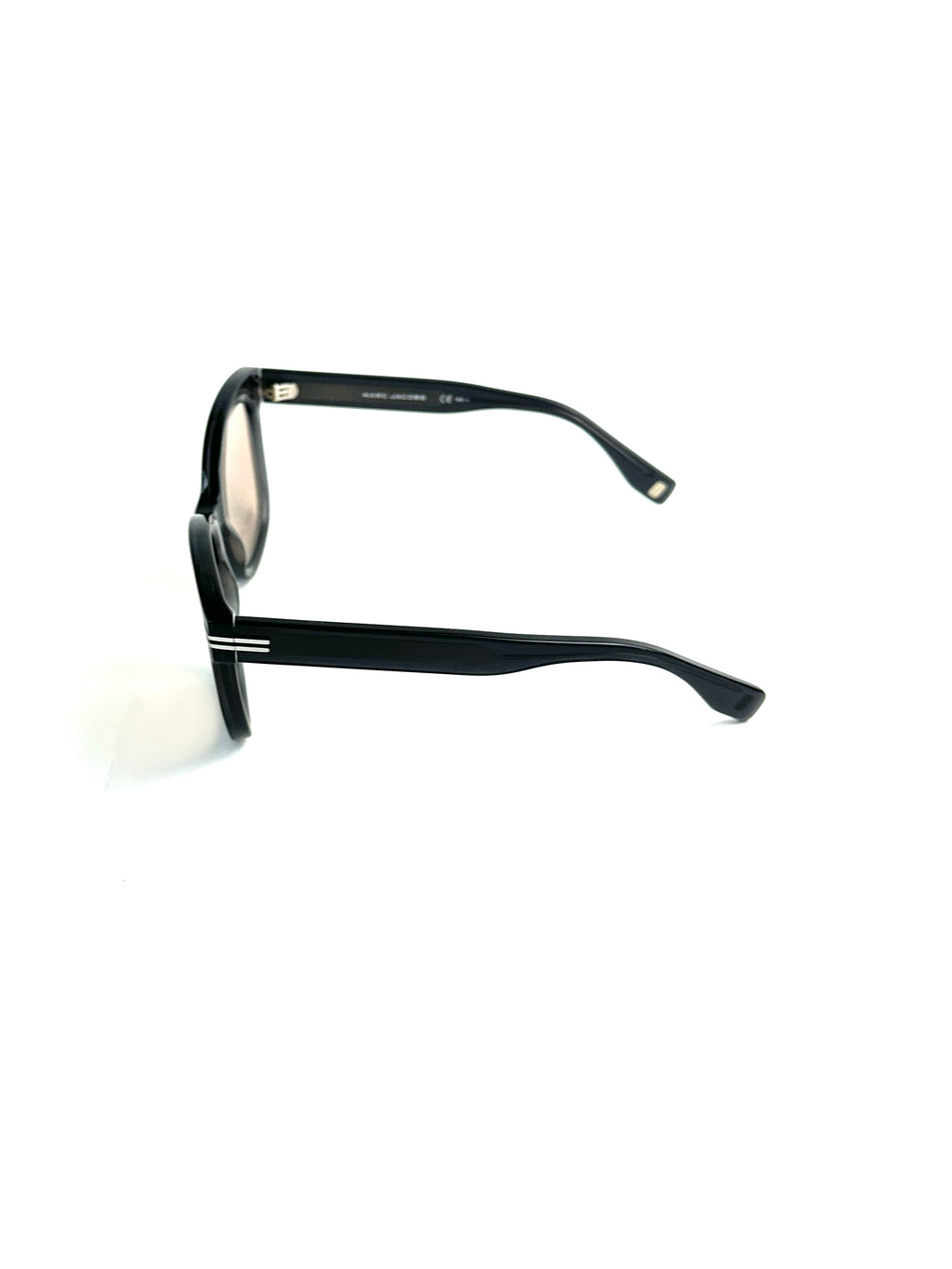 MARC JACOBS MJ 1012/S