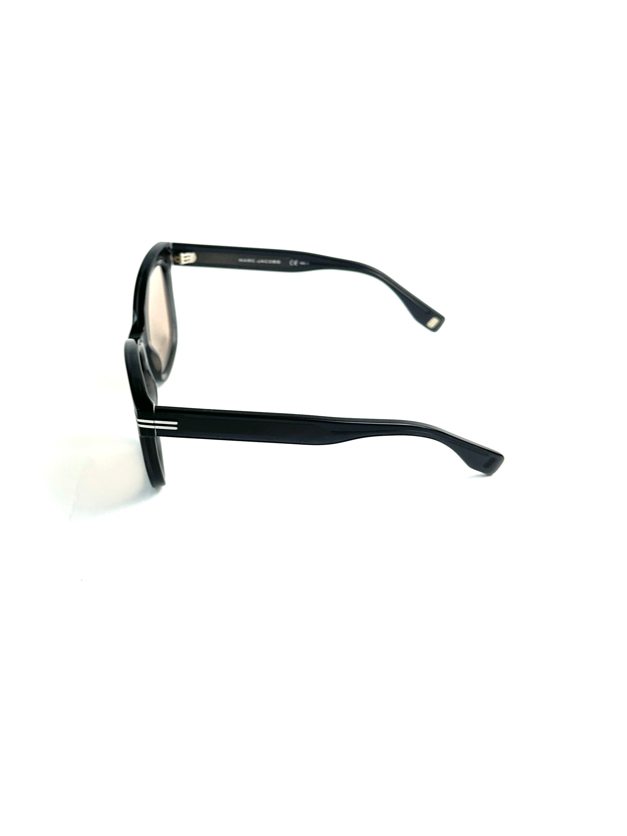 MARC JACOBS MJ 1012/S