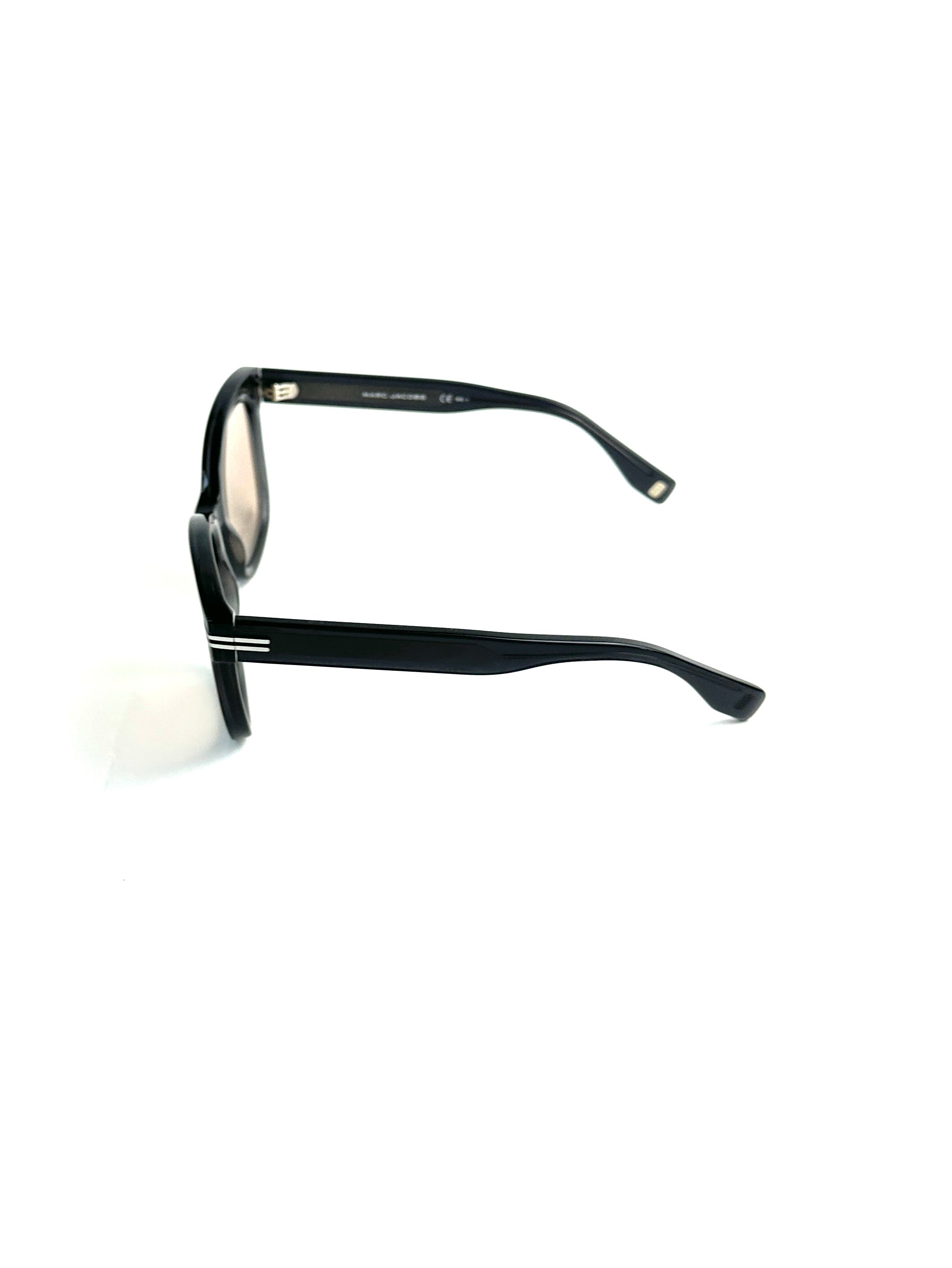 Occhiali da sole MARC JACOBS MJ 1012/S