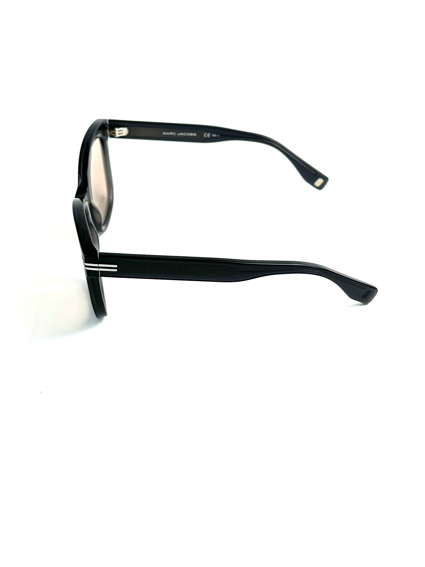 Occhiali da sole MARC JACOBS MJ 1012/S