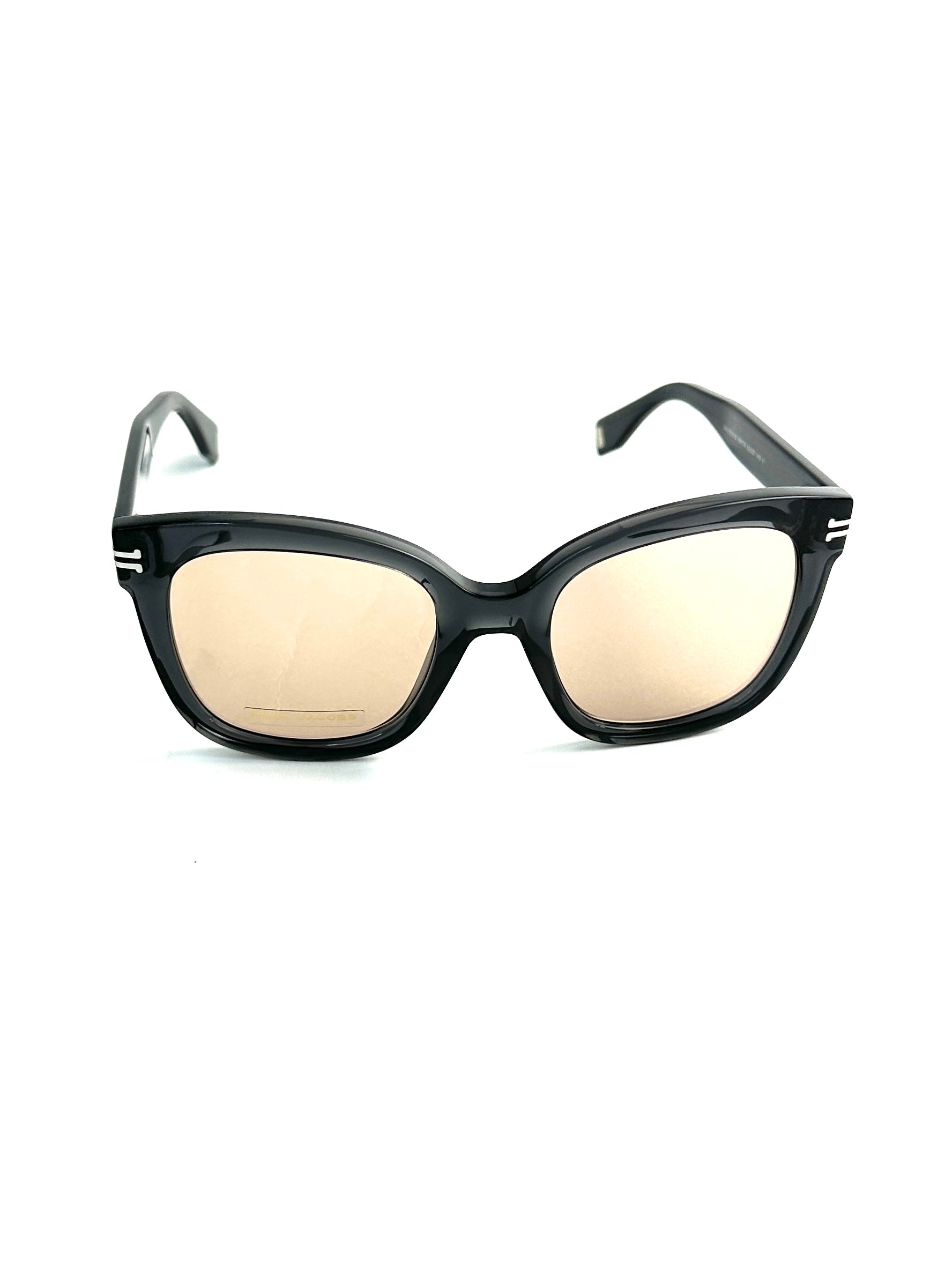 Occhiali da sole MARC JACOBS MJ 1012/S