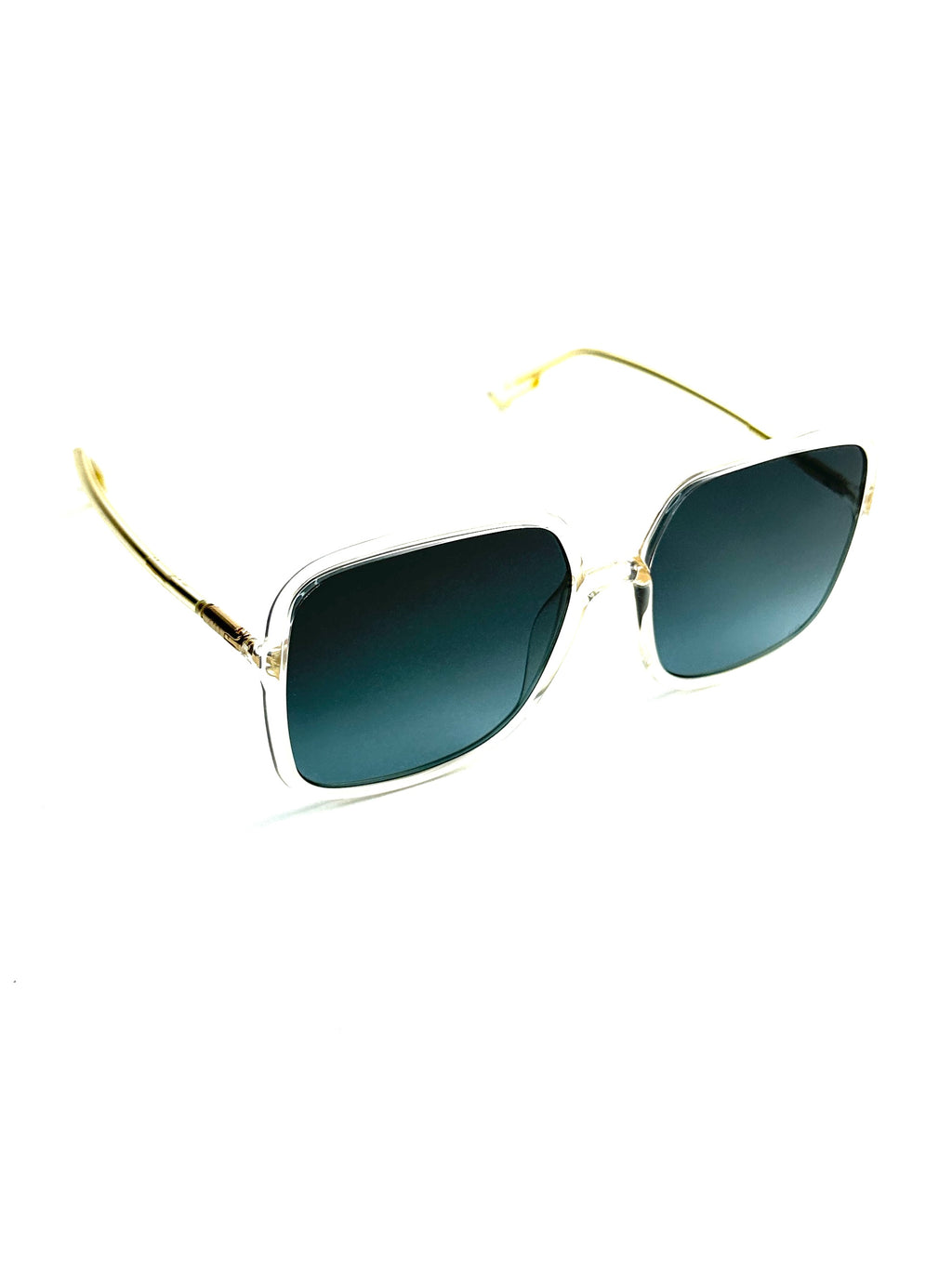 DIOR SOSTELLAIRE 1 sunglasses
