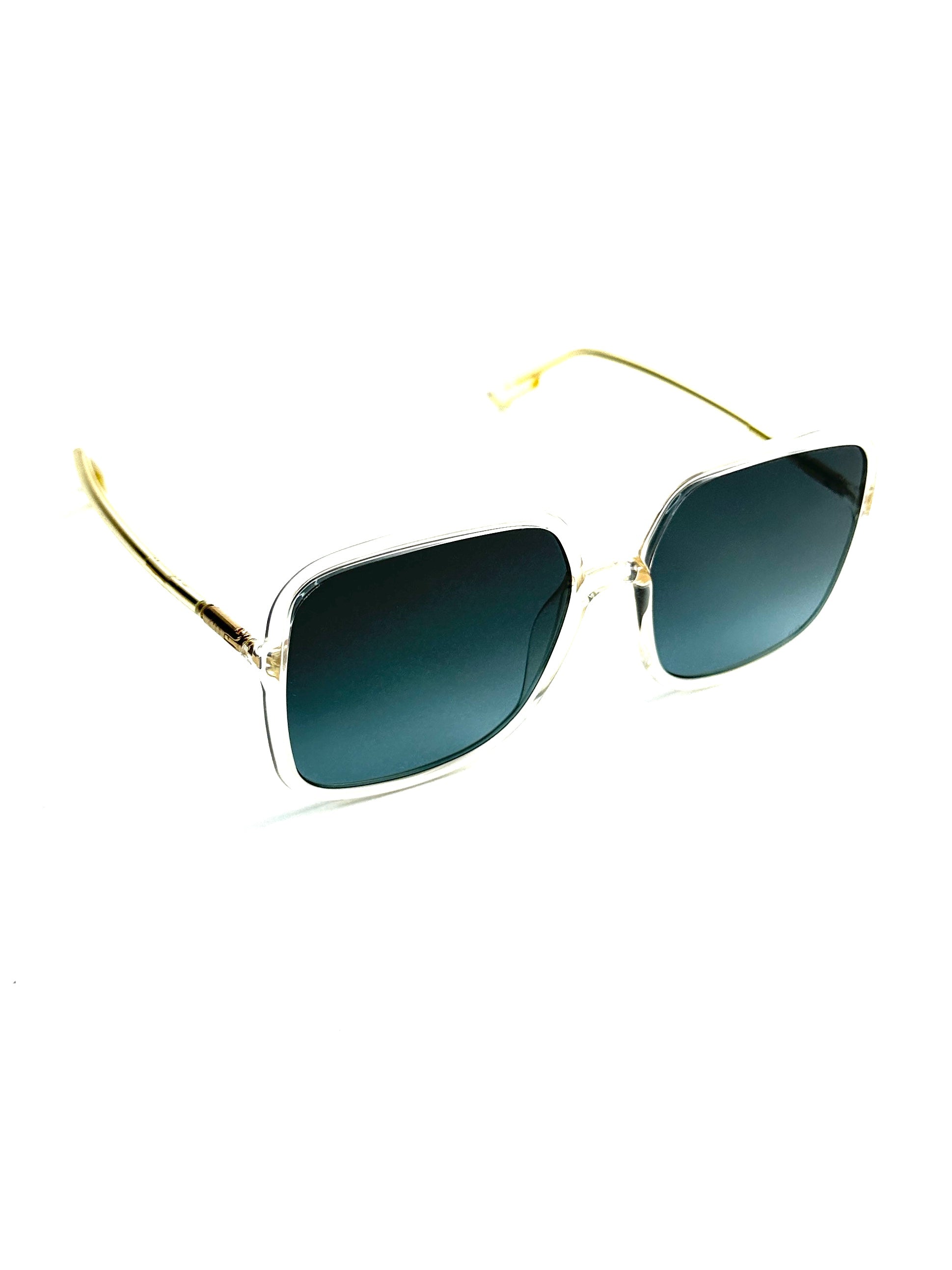 occhiali da sole DIOR SOSTELLAIRE 1