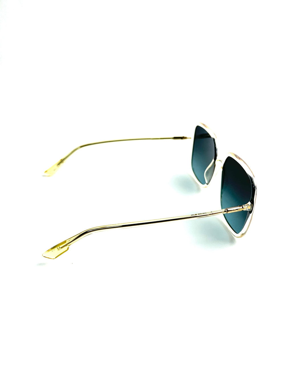 DIOR SOSTELLAIRE 1 sunglasses