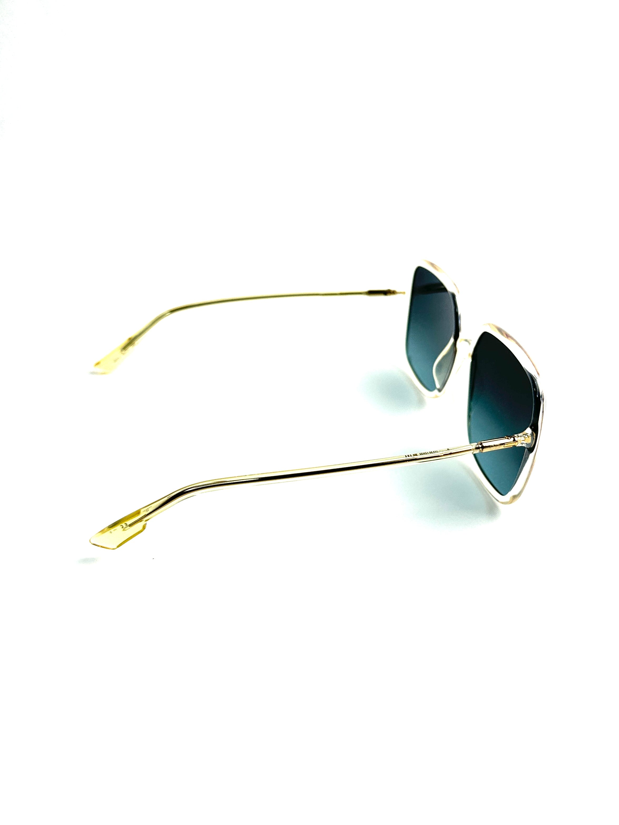 Occhiali da sole DIOR SOSTELLAIRE 1