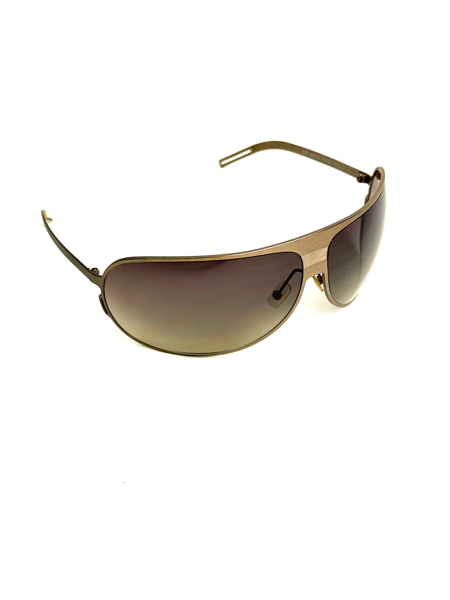 DIOR HOMME 0088-S