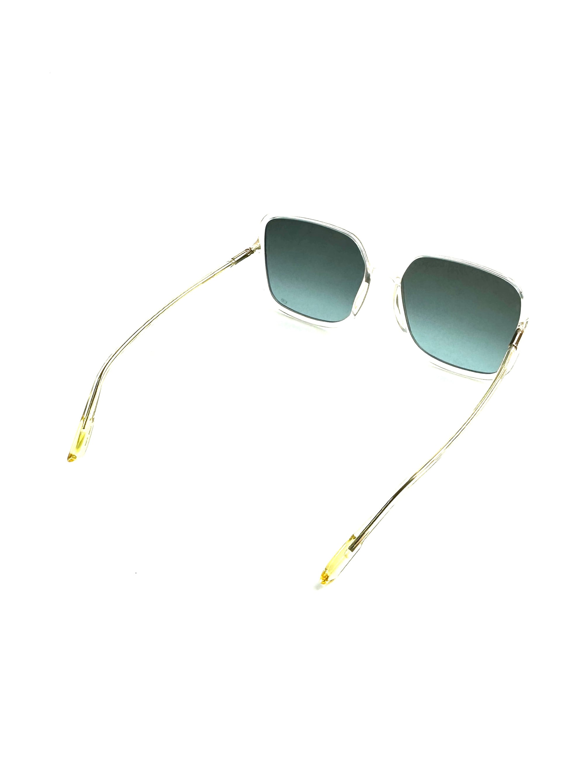 occhiali da sole DIOR SOSTELLAIRE 1