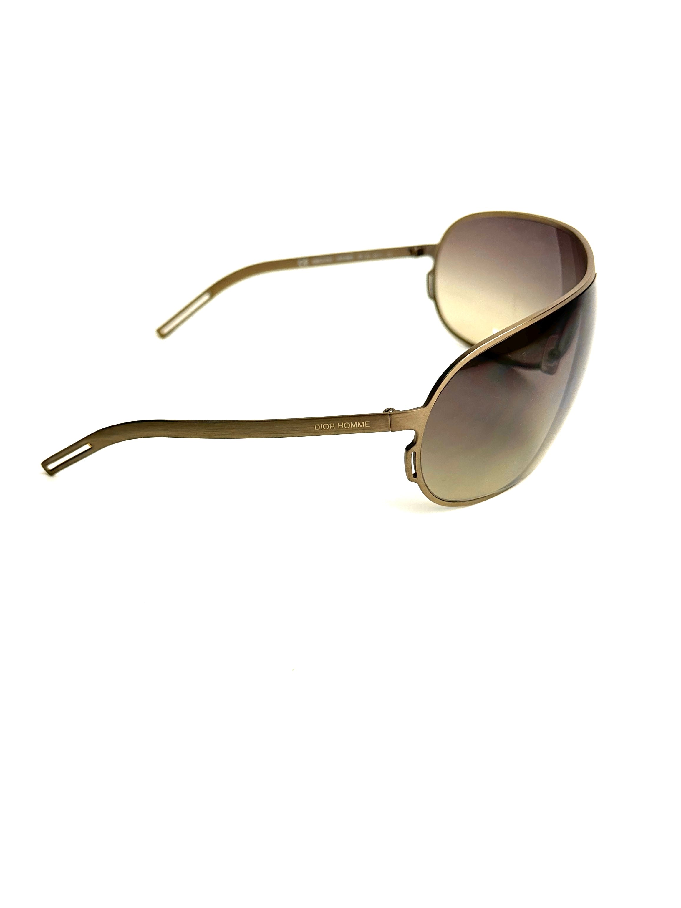 Occhiali da sole DIOR HOMME 0088-S