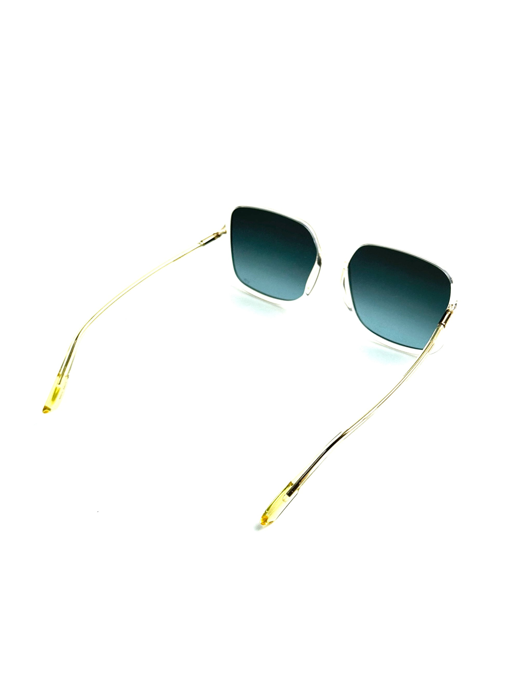 occhiali da sole DIOR SOSTELLAIRE 1