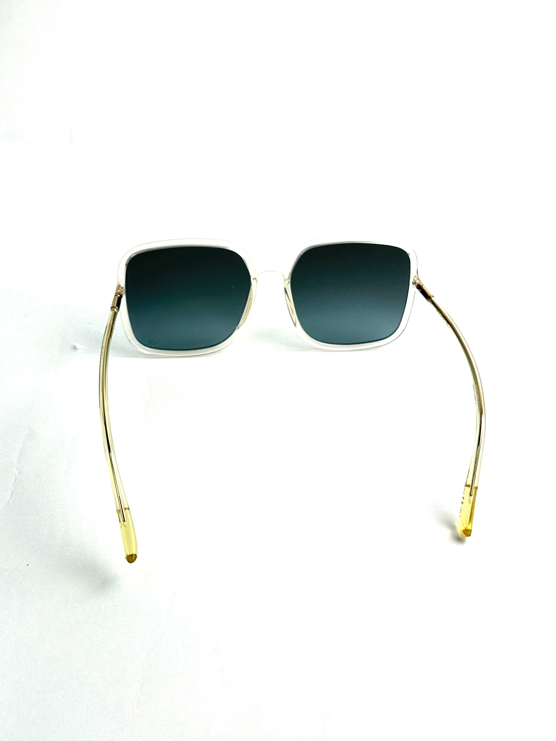 Occhiali da sole DIOR SOSTELLAIRE 1
