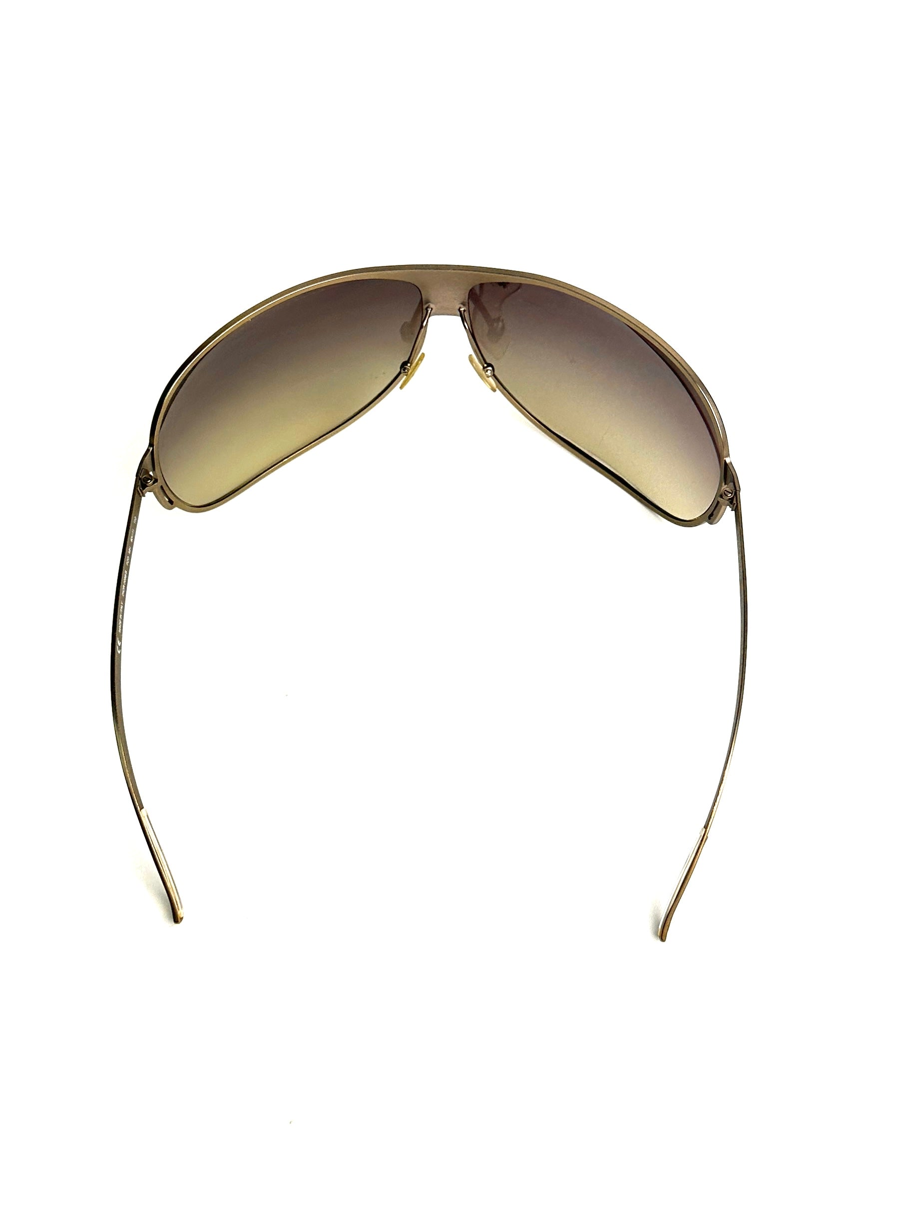 Occhiali da sole DIOR HOMME 0088-S
