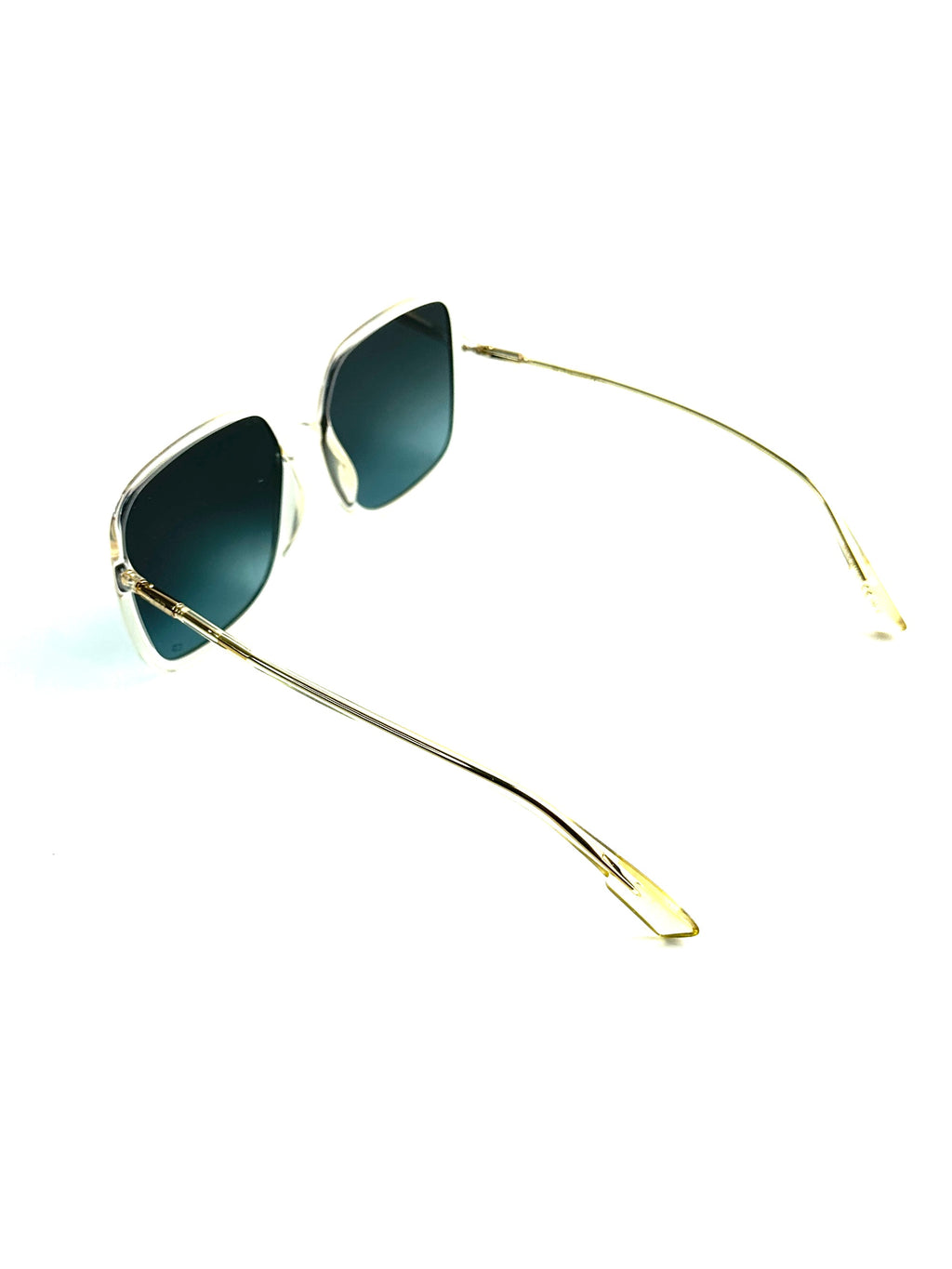 DIOR SOSTELLAIRE 1 sunglasses