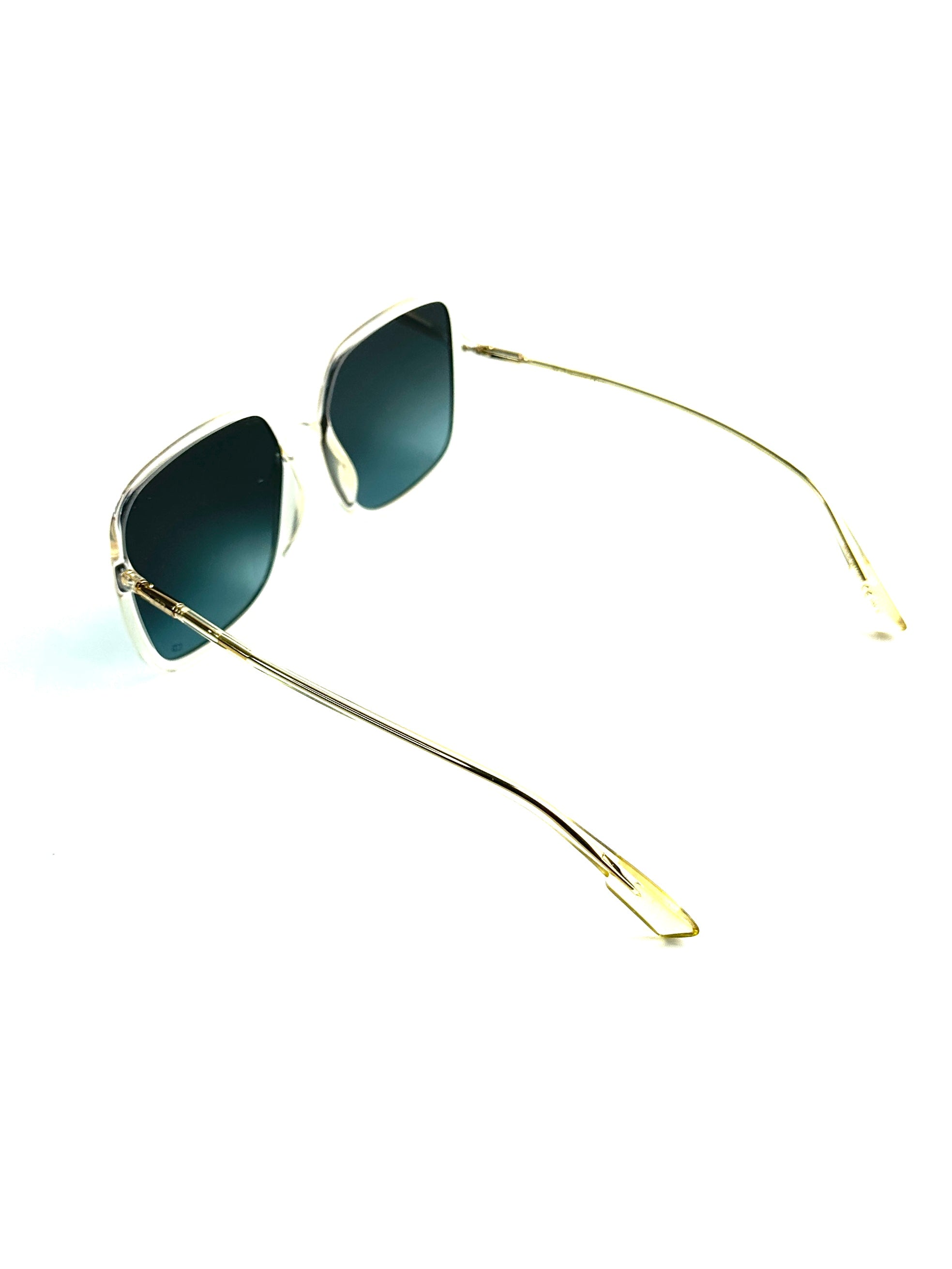 occhiali da sole DIOR SOSTELLAIRE 1