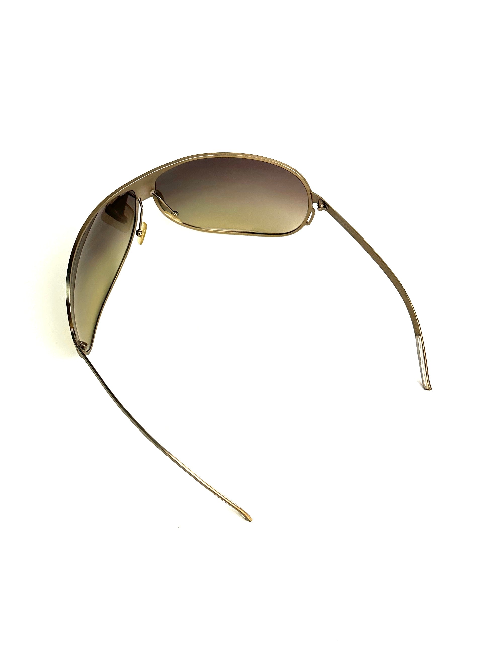 Occhiali da sole DIOR HOMME 0088-S