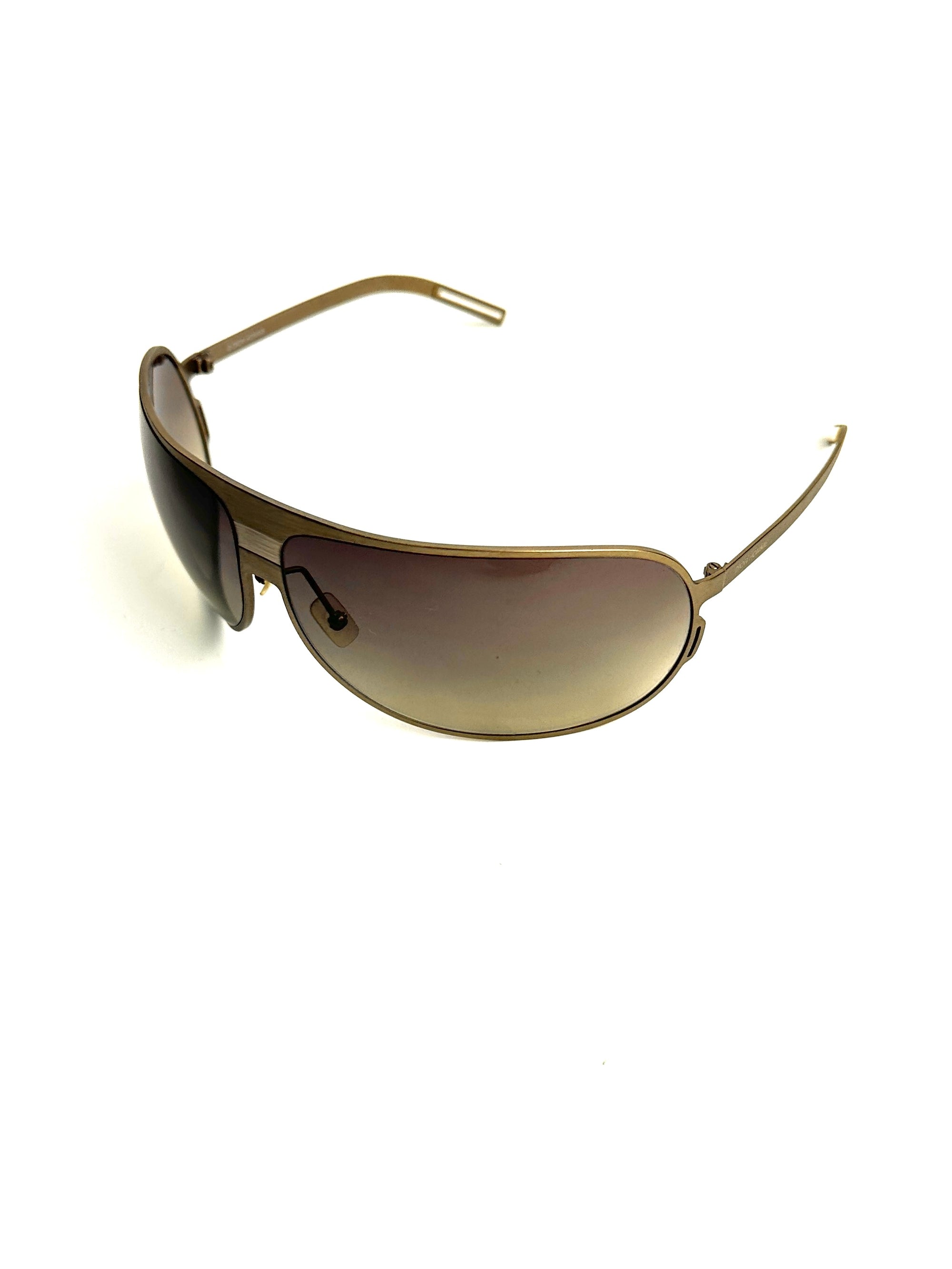 DIOR HOMME 0088-S