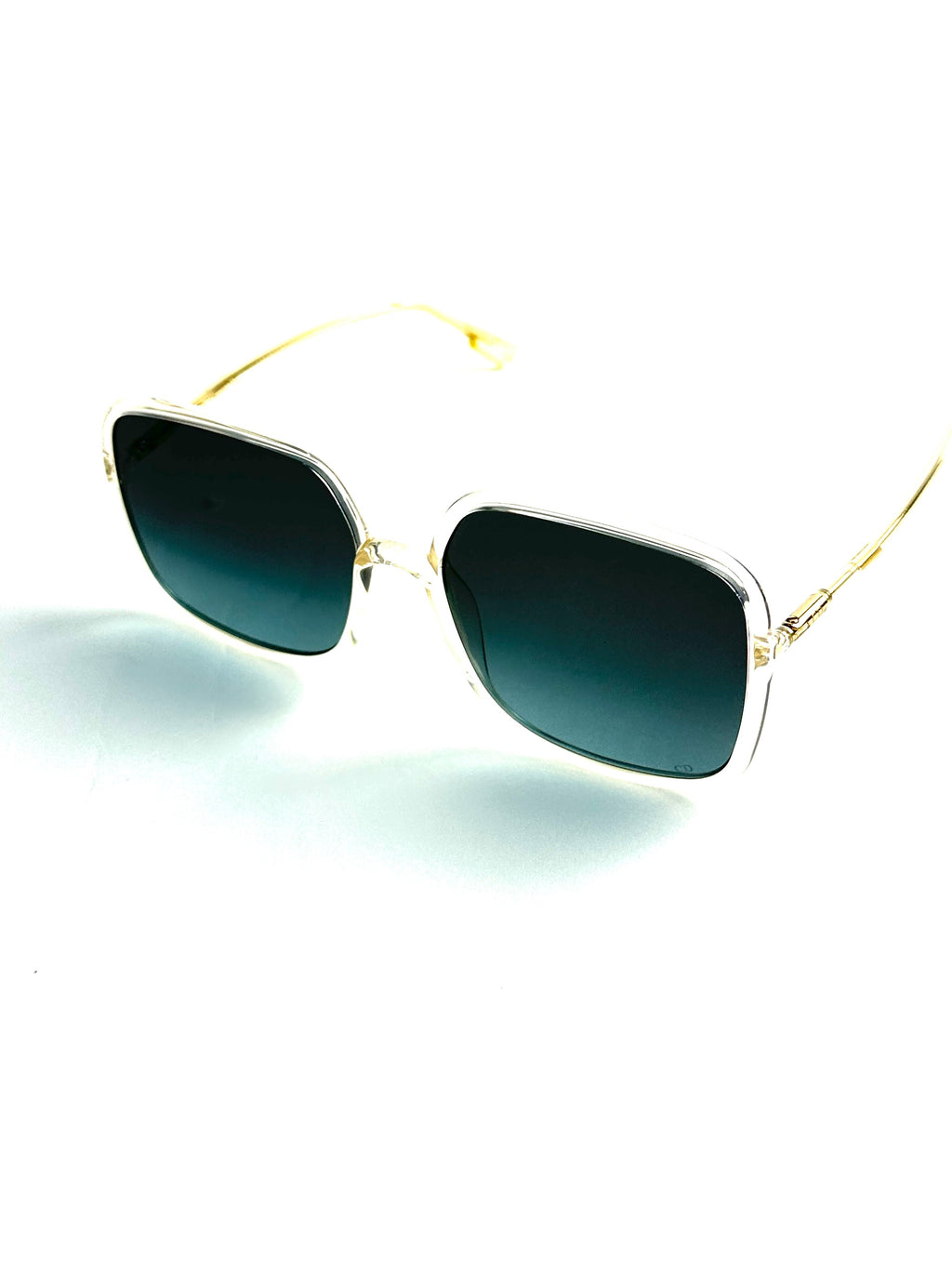 DIOR SOSTELLAIRE 1 sunglasses