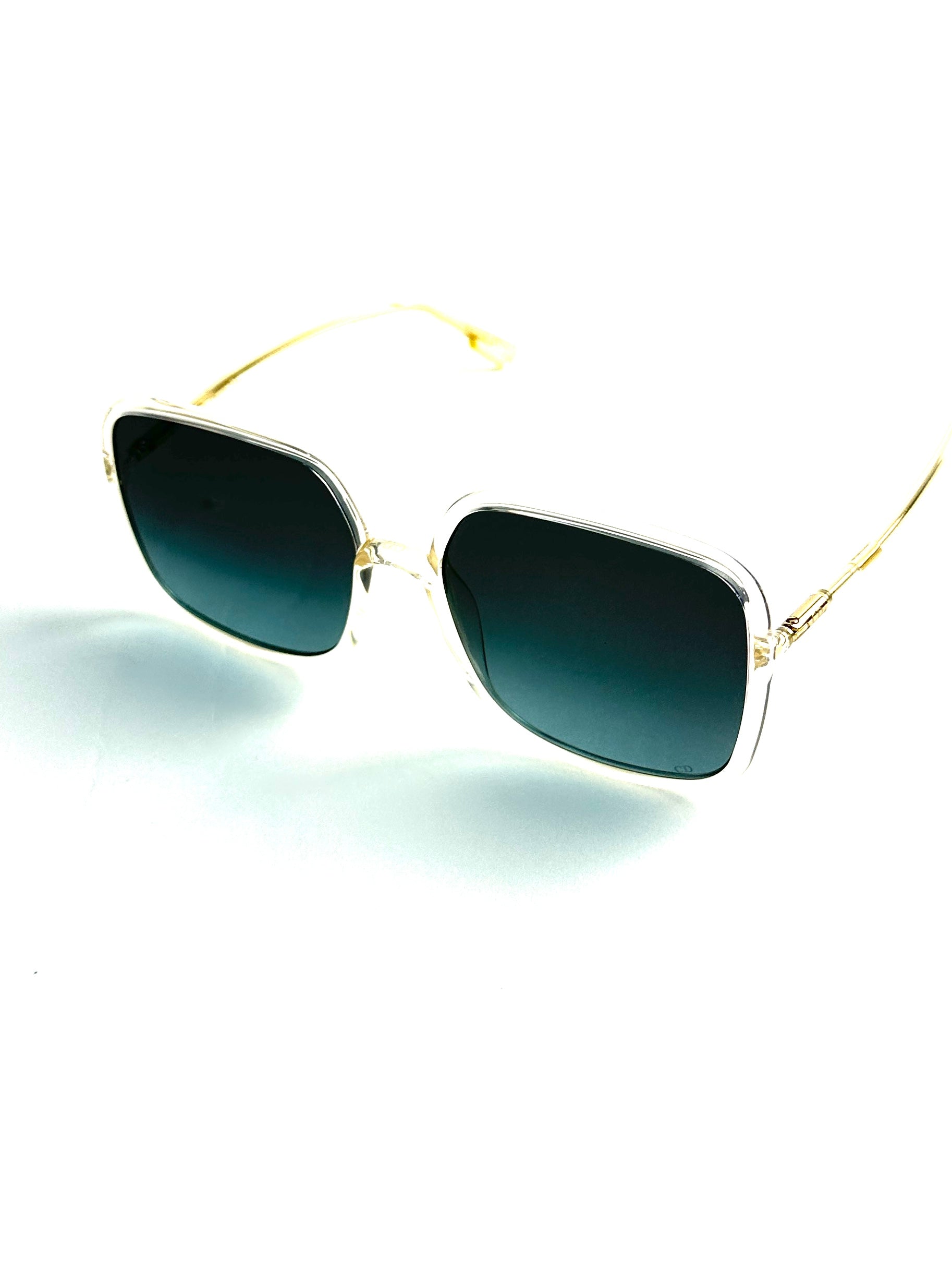 occhiali da sole DIOR SOSTELLAIRE 1