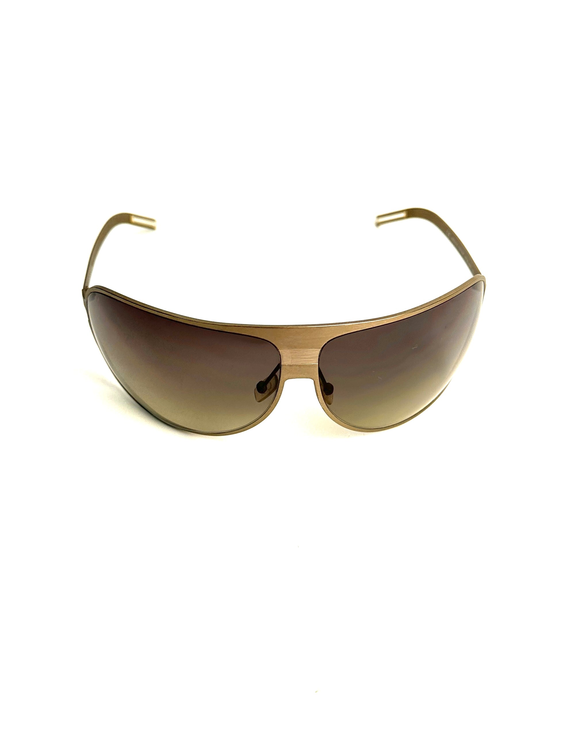 Occhiali da sole DIOR HOMME 0088-S