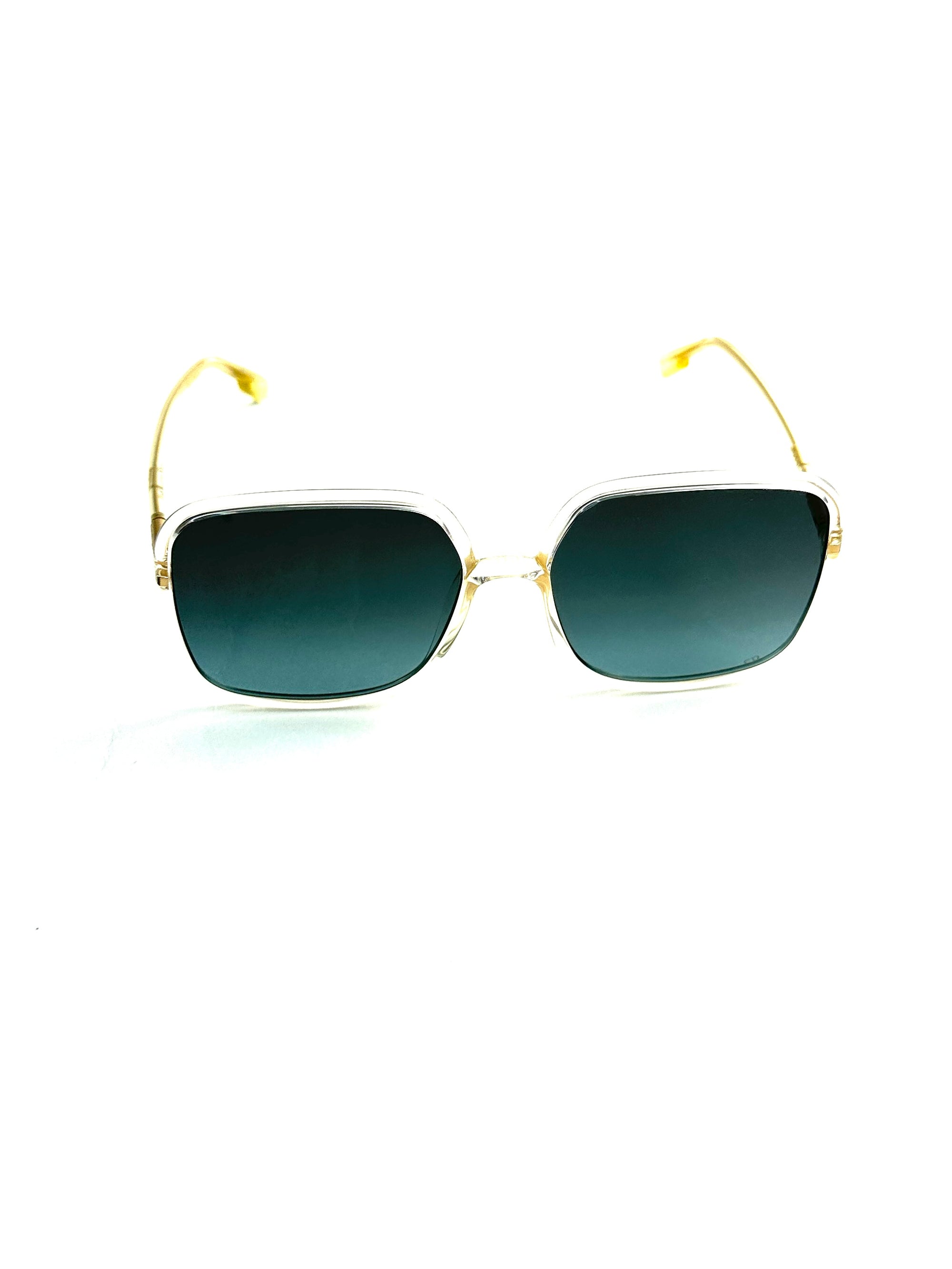 occhiali da sole DIOR SOSTELLAIRE 1