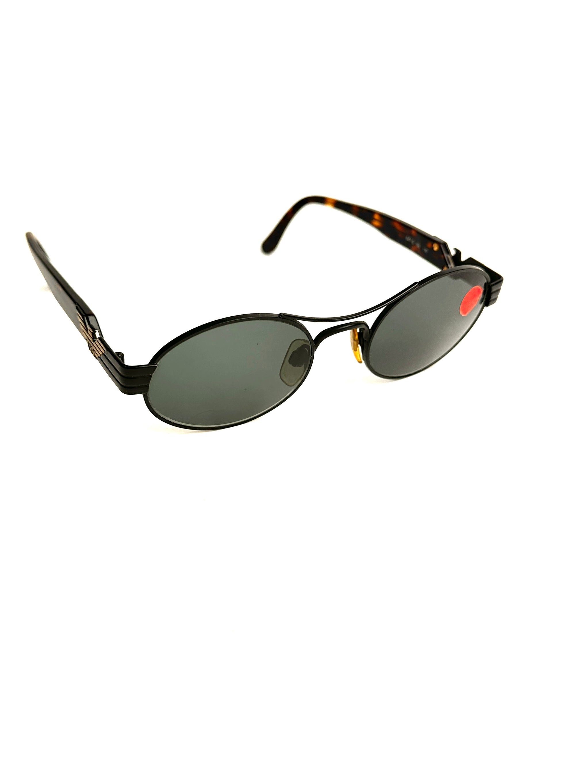 EMPORIO ARMANI 047-S