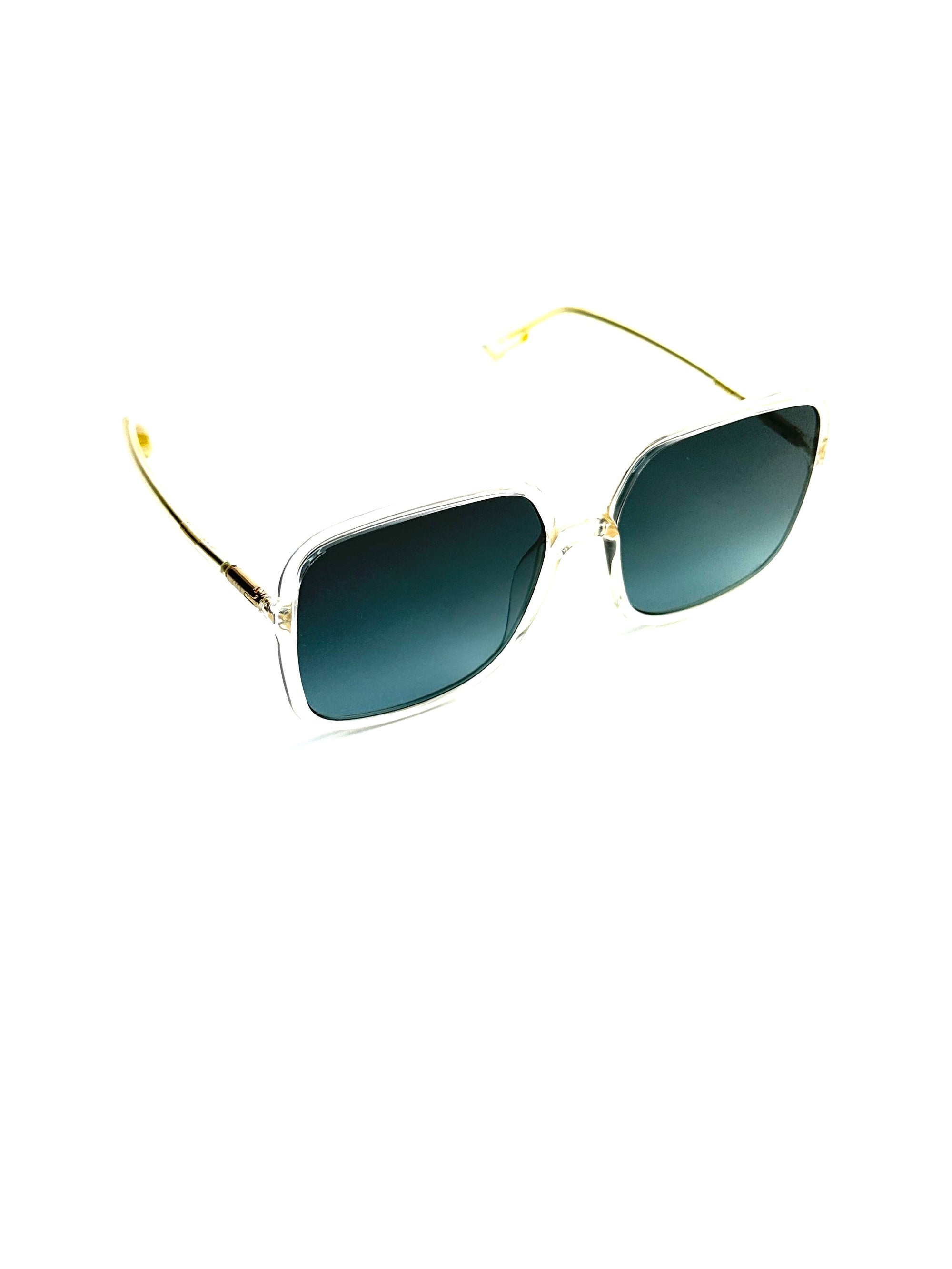 occhiali da sole DIOR SOSTELLAIRE 1
