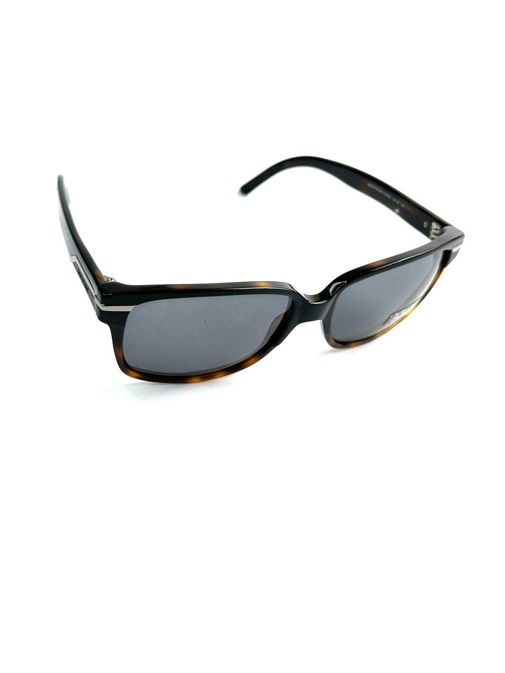 occhiali da sole DIOR BLACKTIE111S