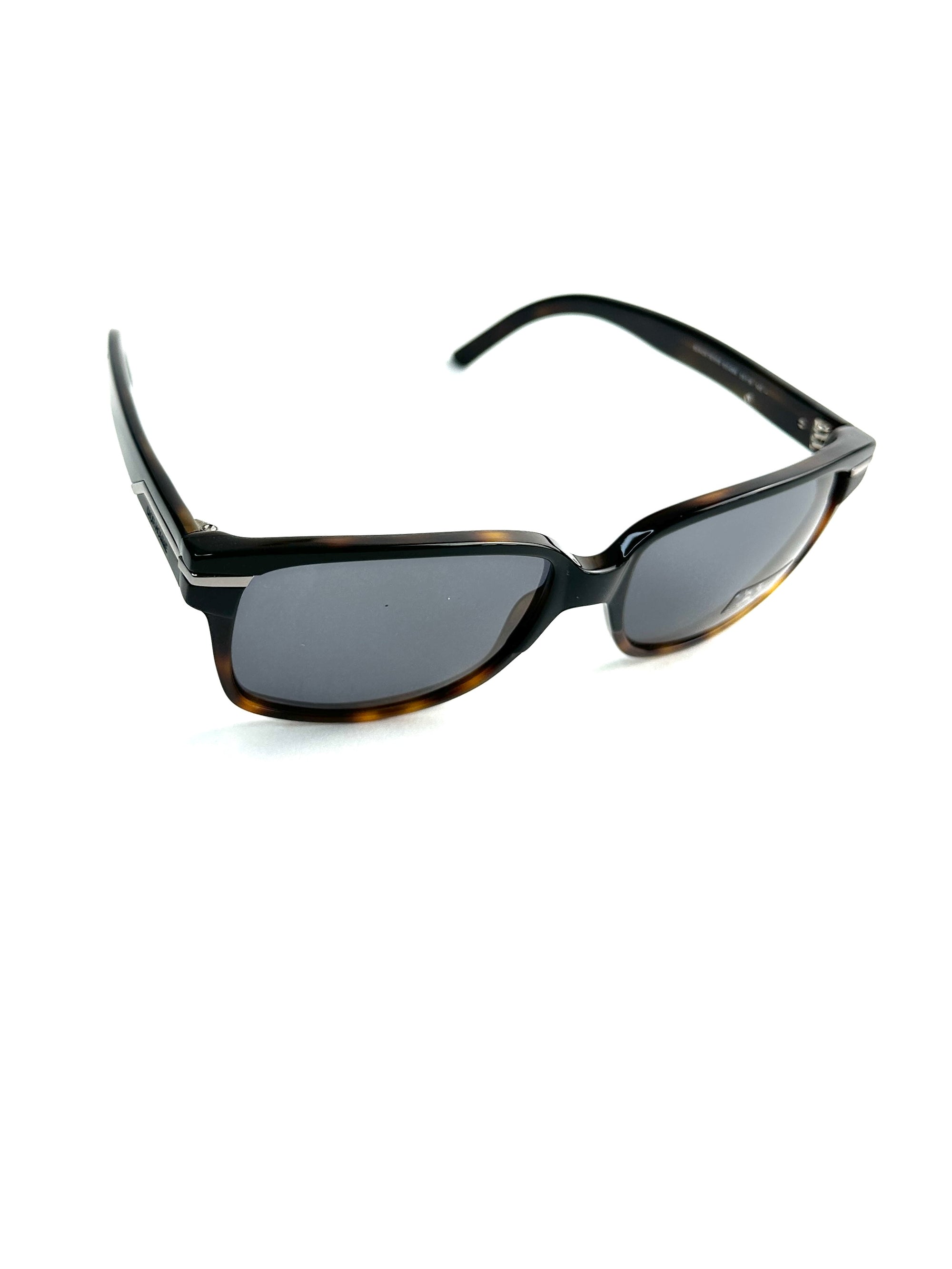occhiali da sole DIOR BLACKTIE111S