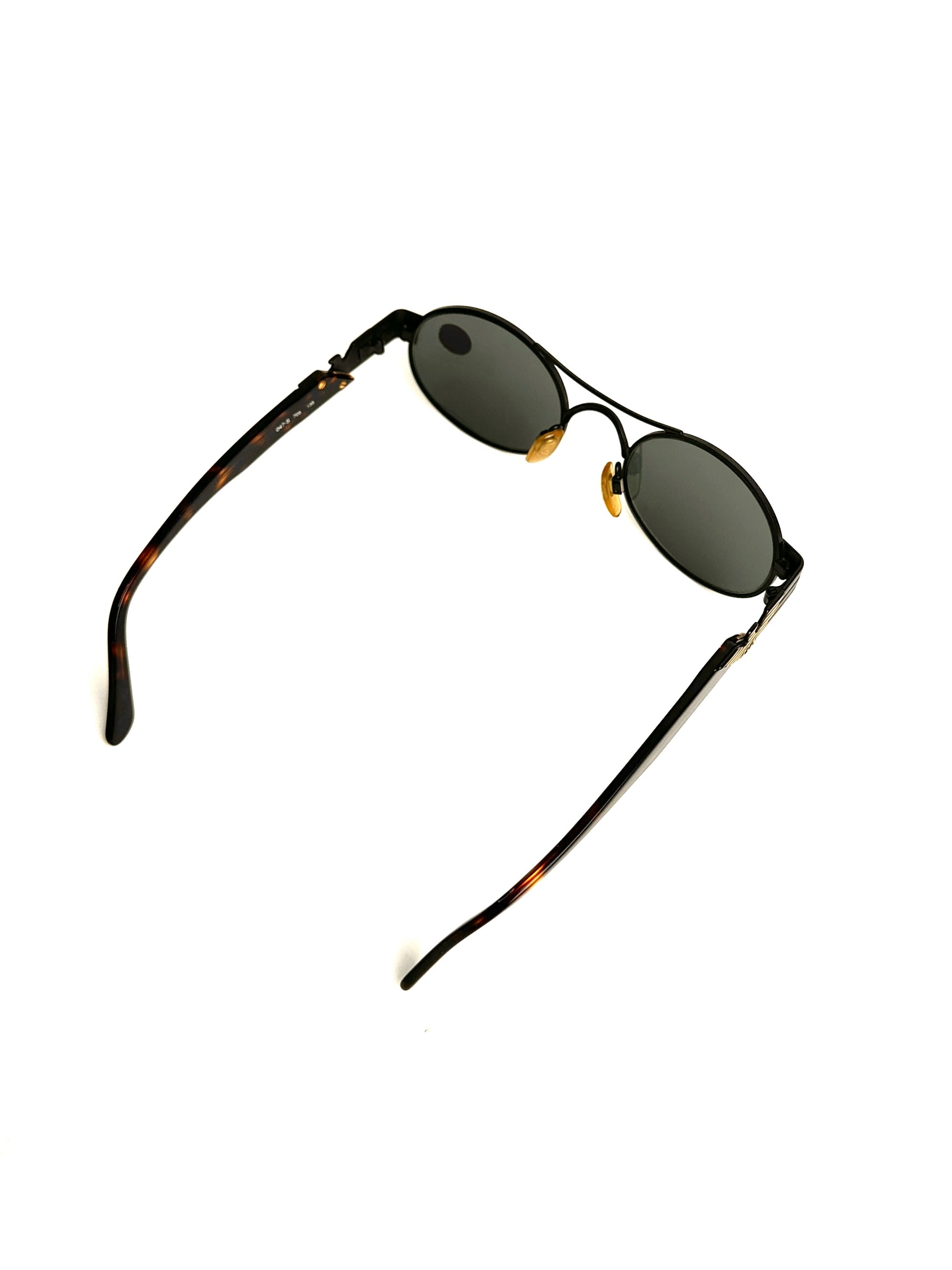 EMPORIO ARMANI 047-S