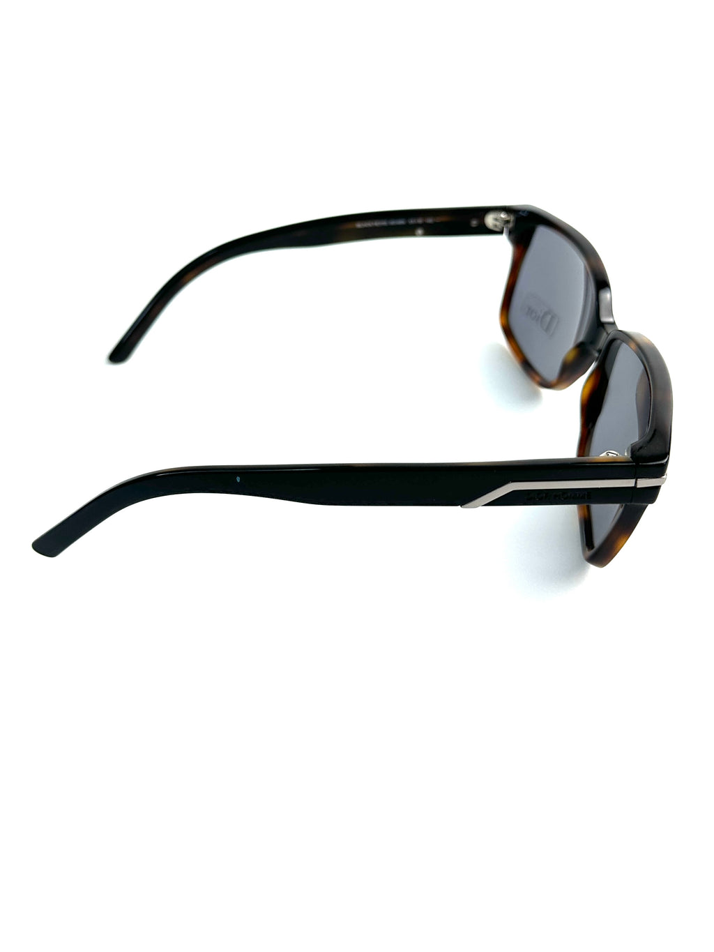 occhiali da sole DIOR BLACKTIE111S
