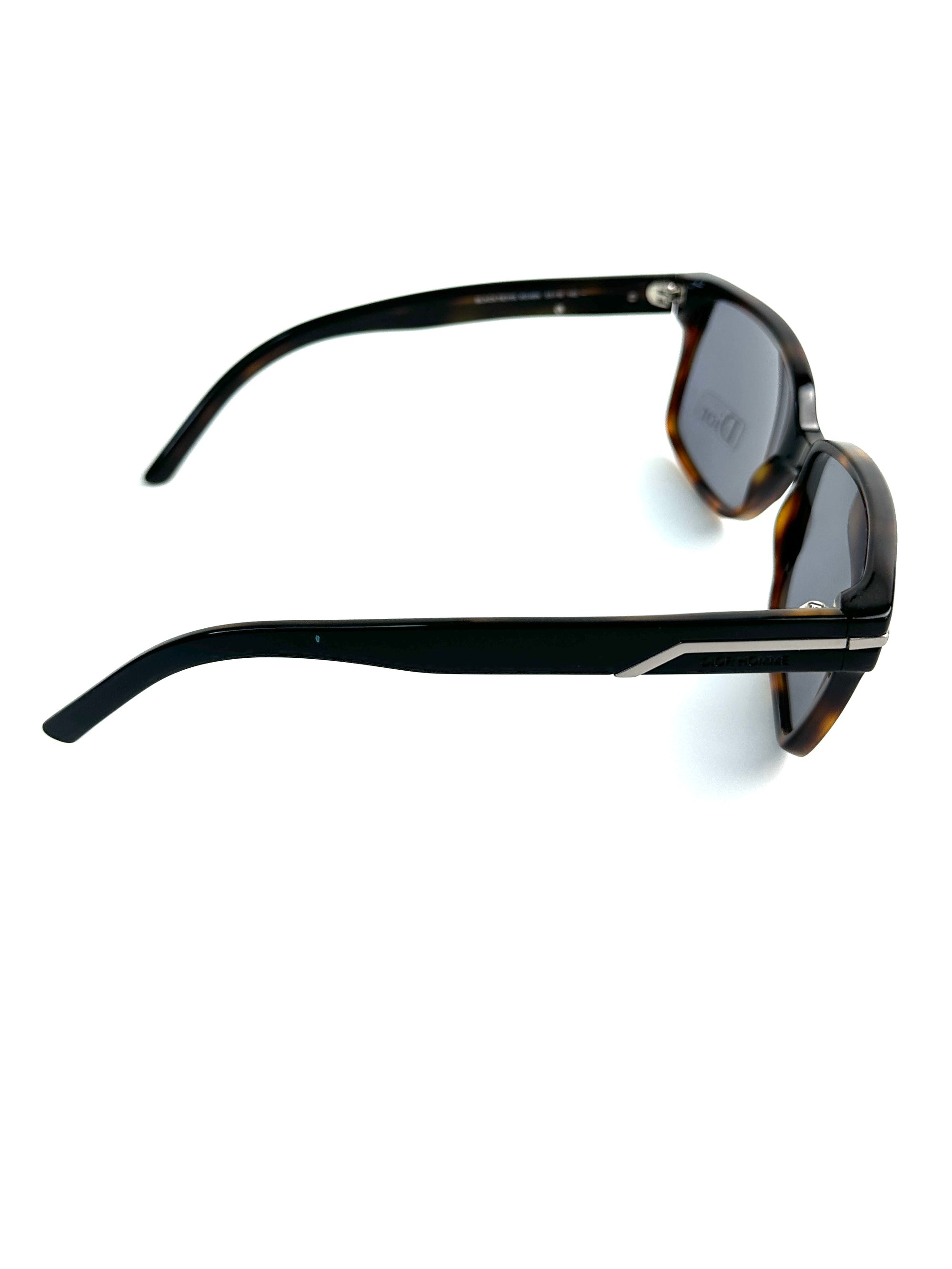 occhiali da sole DIOR BLACKTIE111S