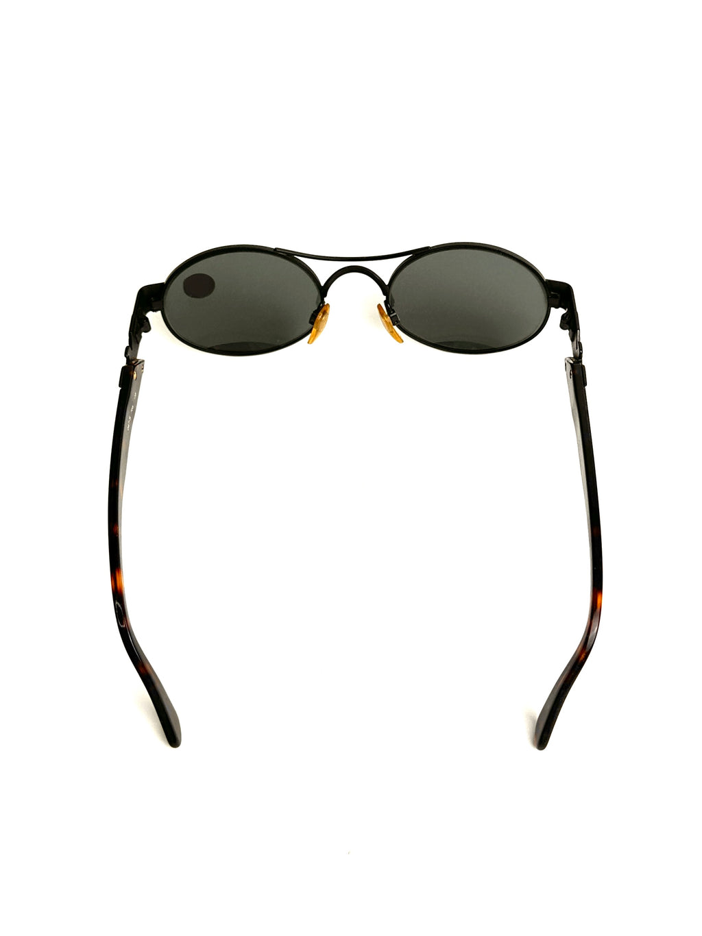 EMPORIO ARMANI 047-S