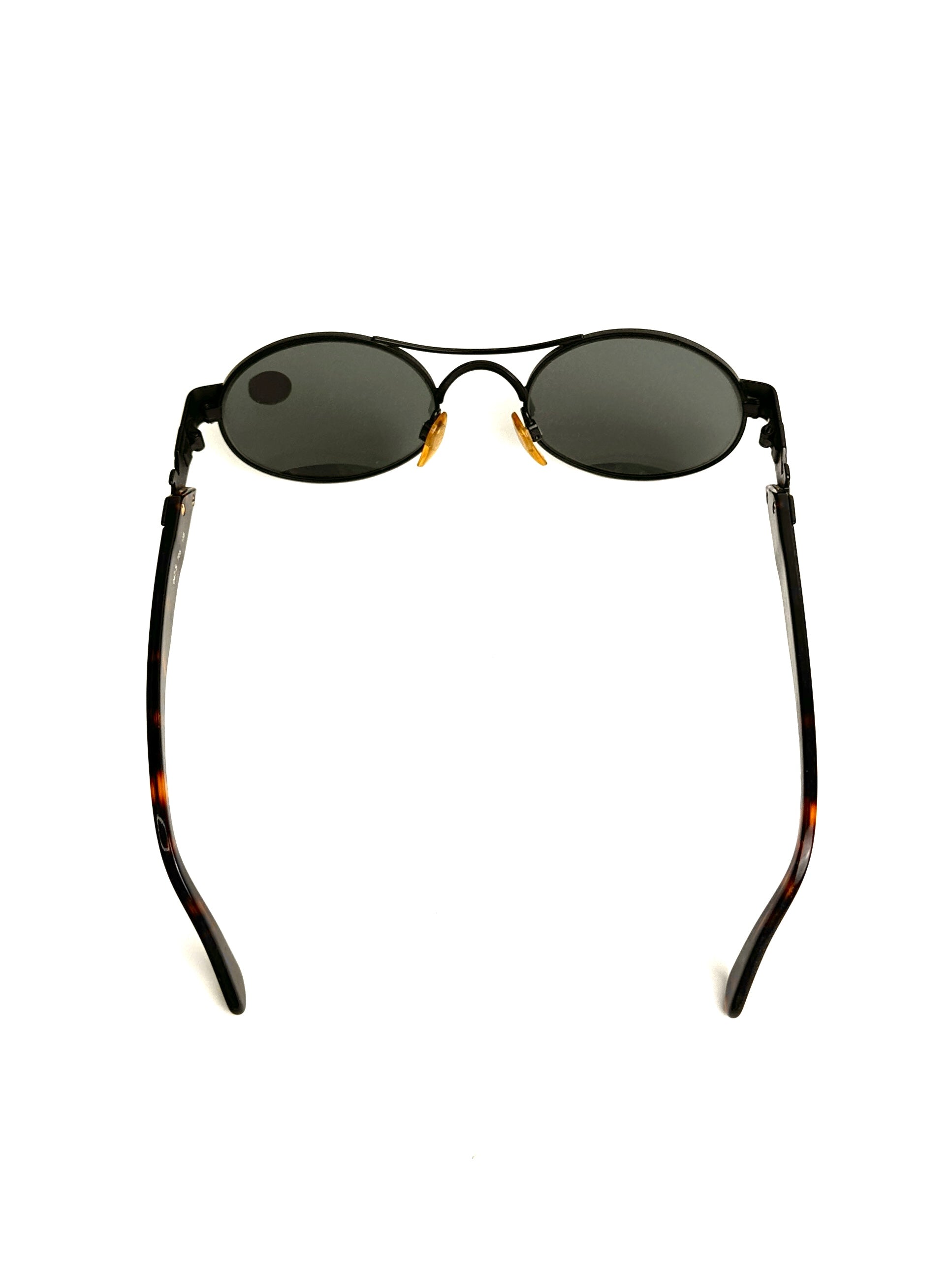 EMPORIO ARMANI 047-S