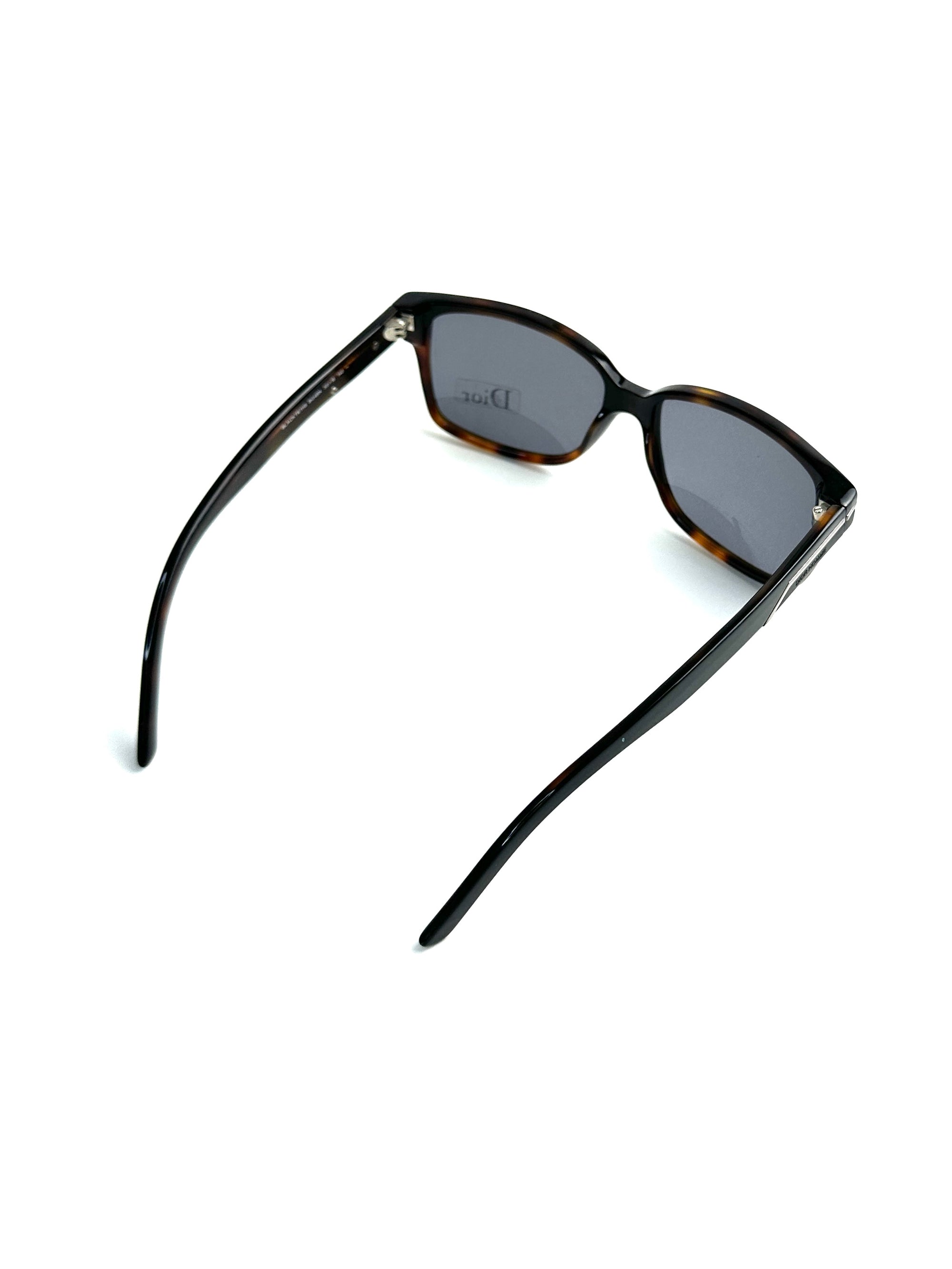 occhiali da sole DIOR BLACKTIE111S