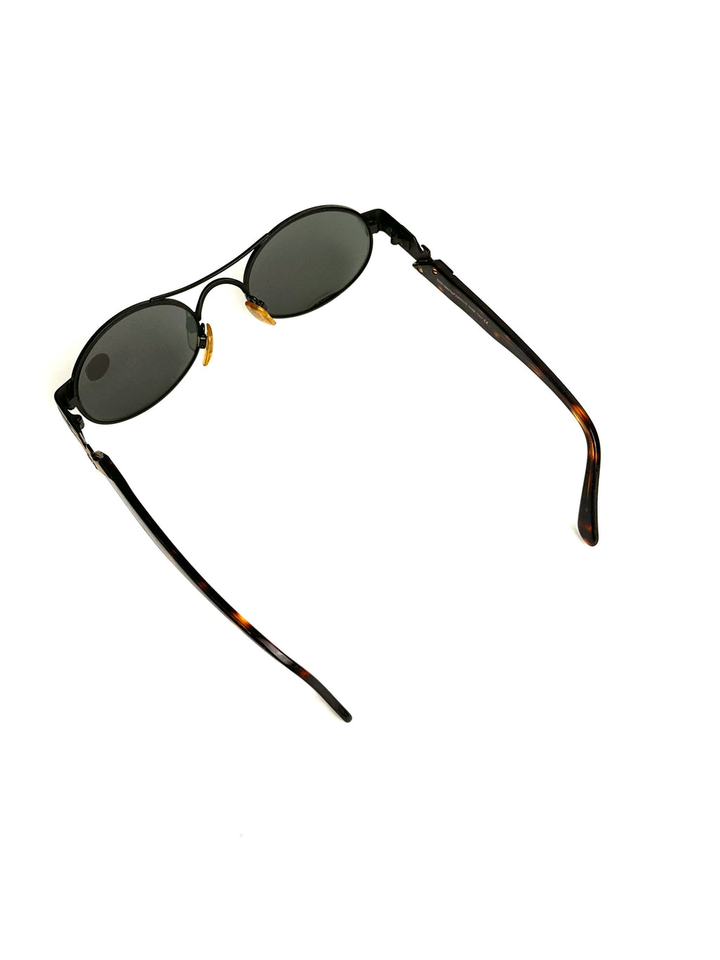 EMPORIO ARMANI 047-S